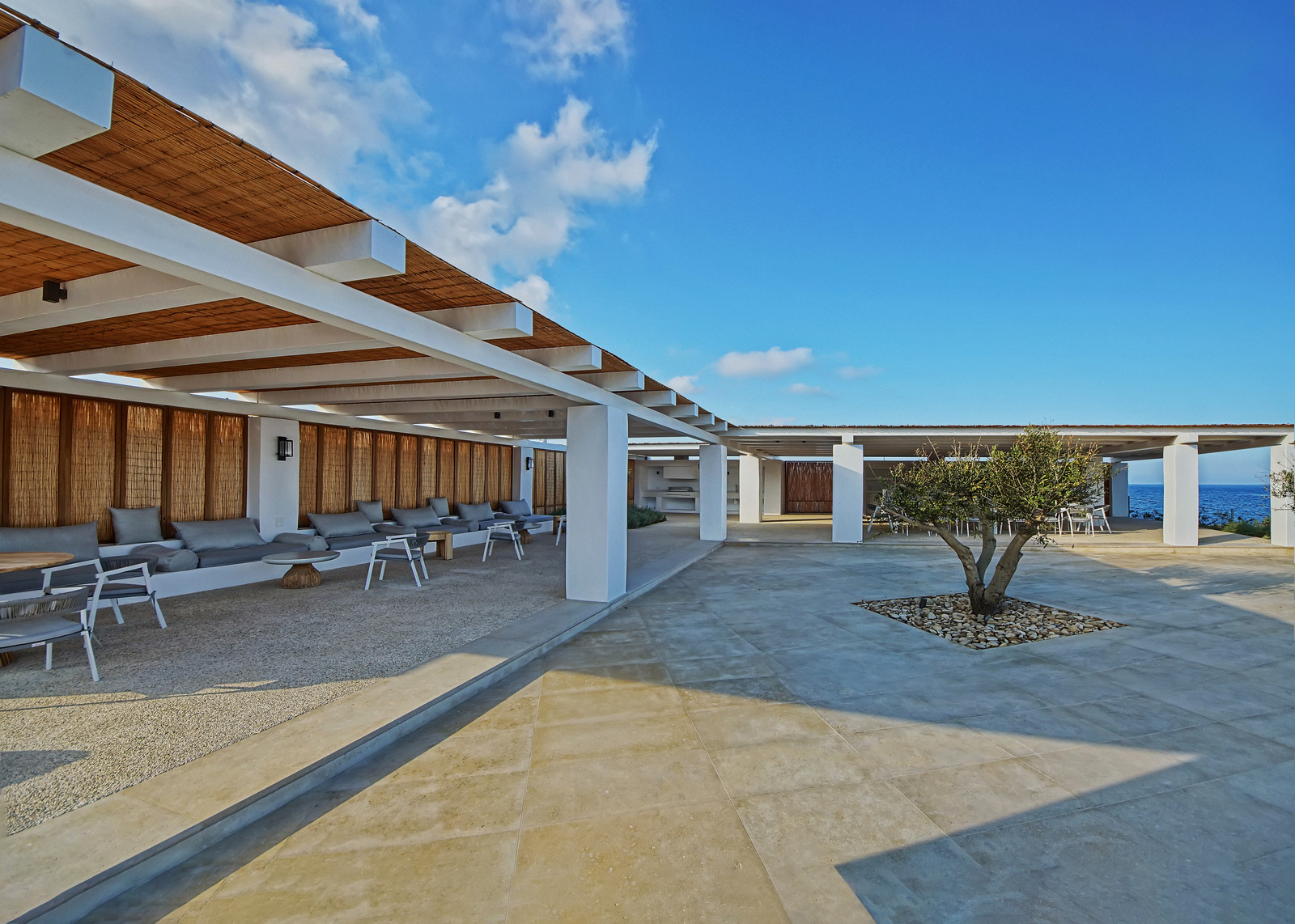 Villa Zera image 9