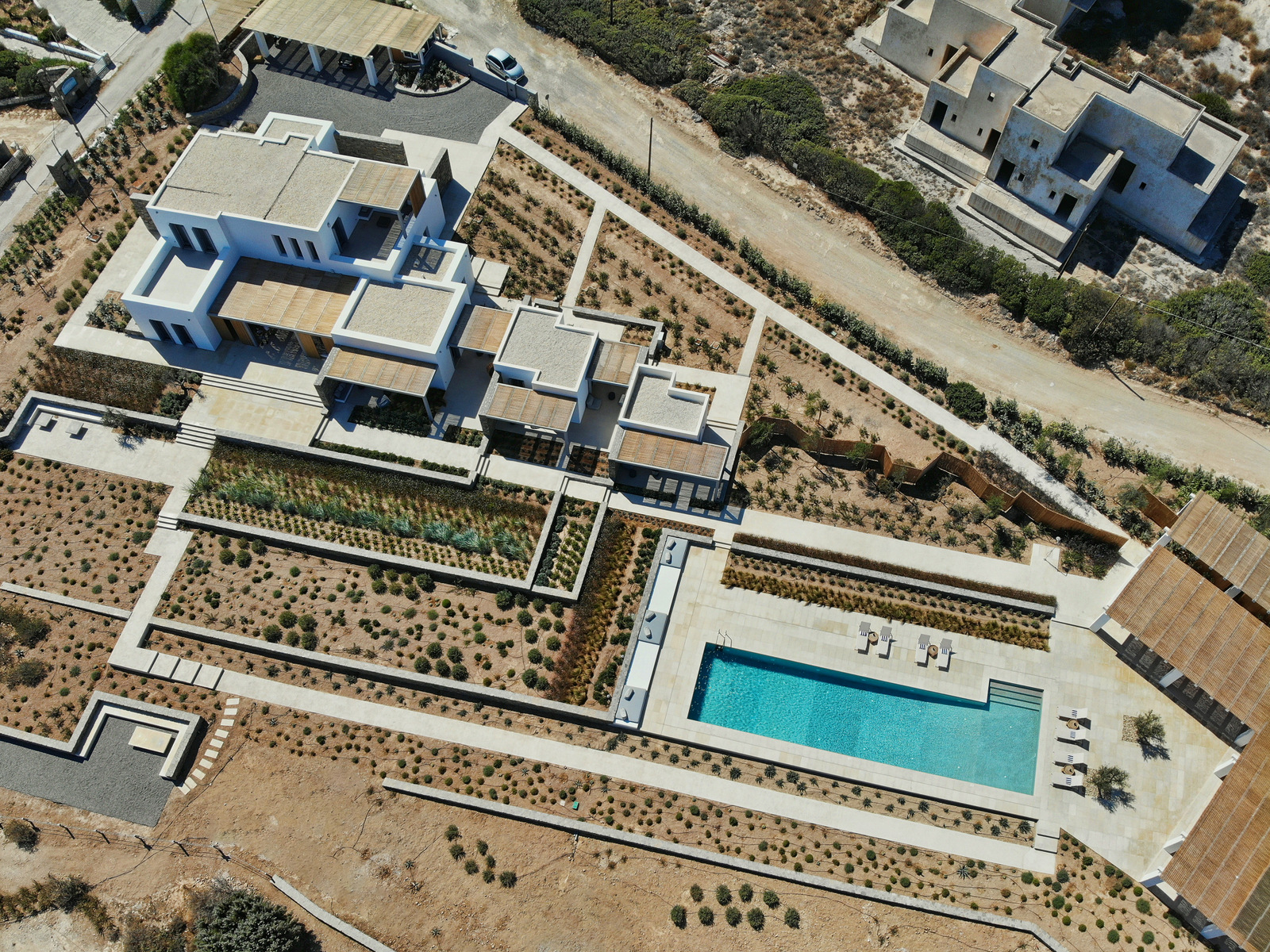 Villa Zera image 10