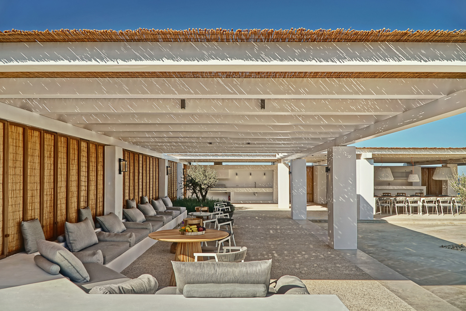 Villa Zera image 19