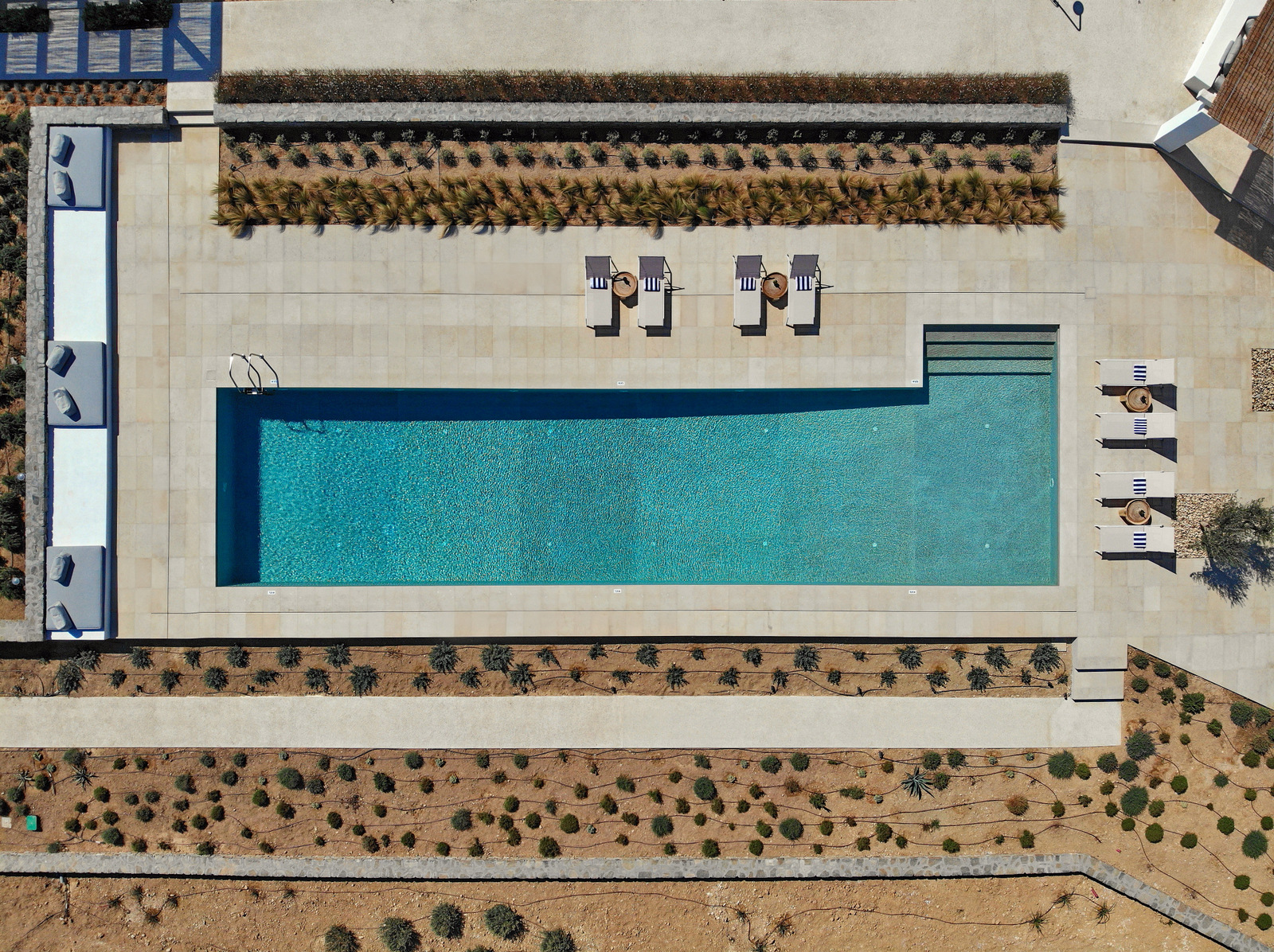 Villa Zera image 11
