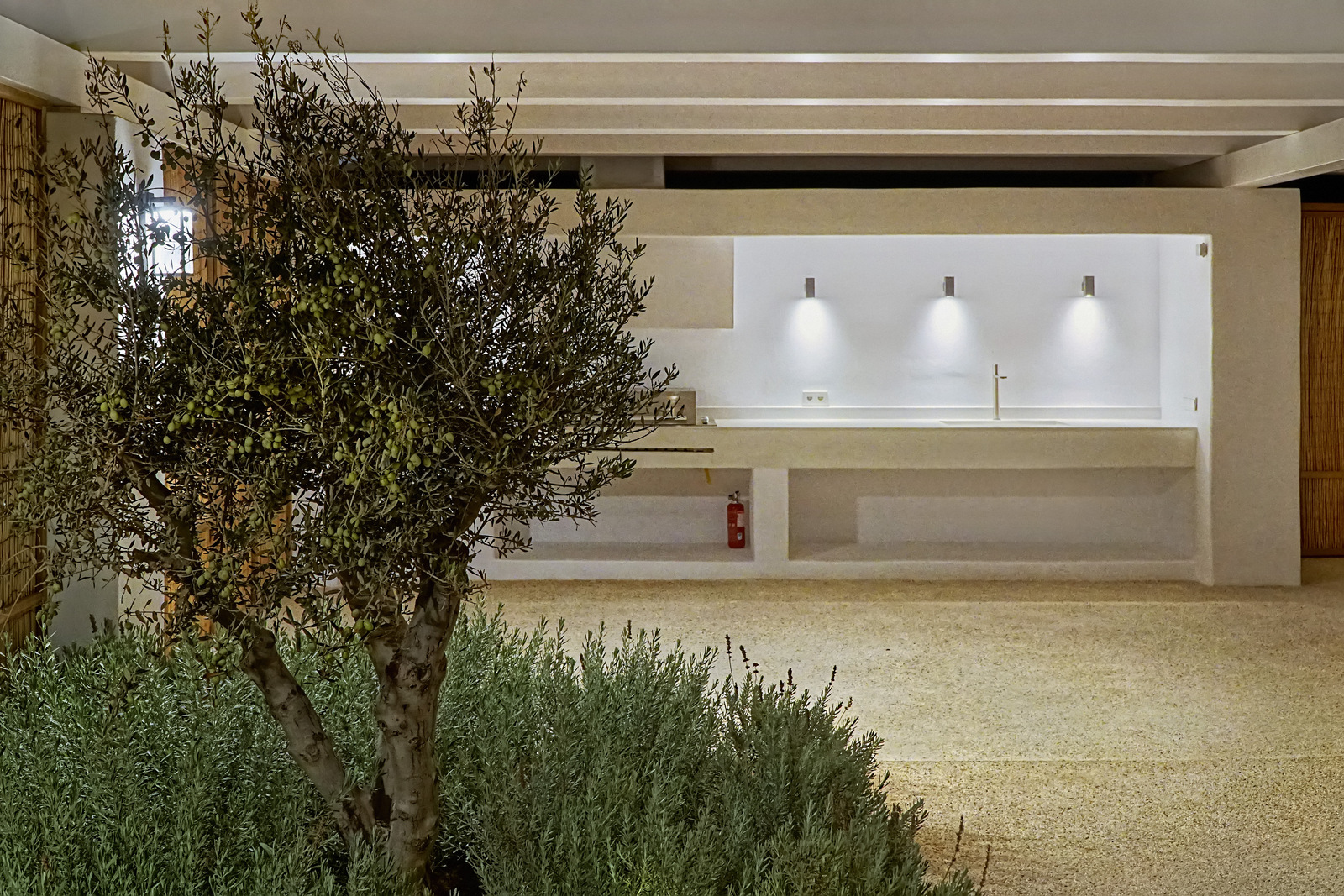 Villa Zera image 30