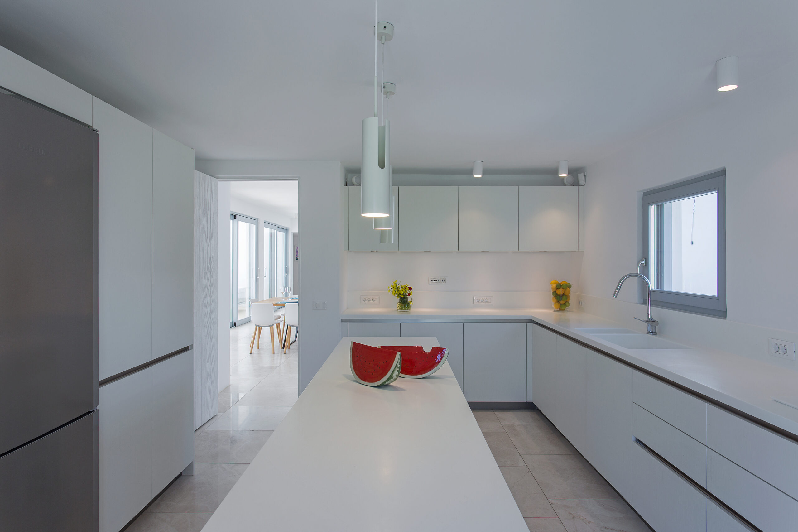 Villa Alba image 35