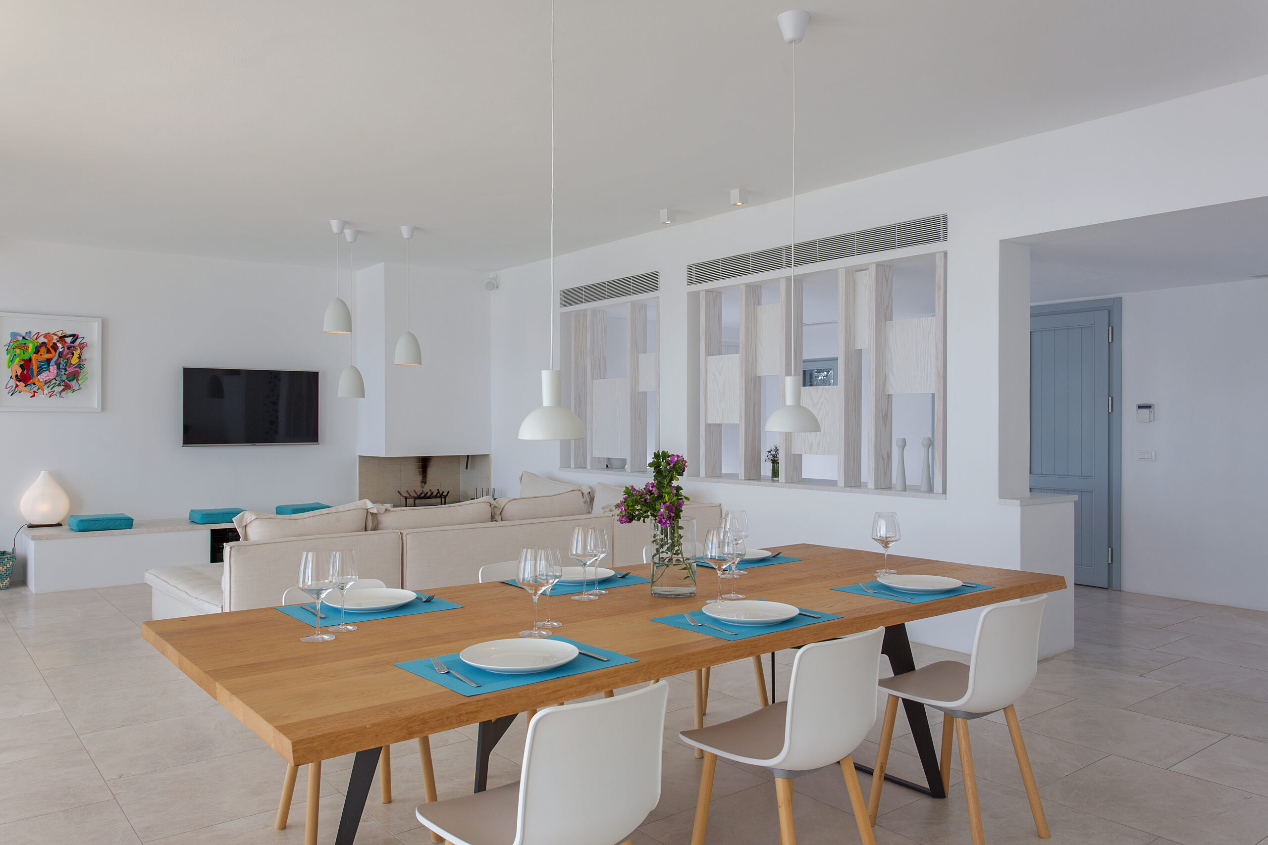 Villa Alba image 32