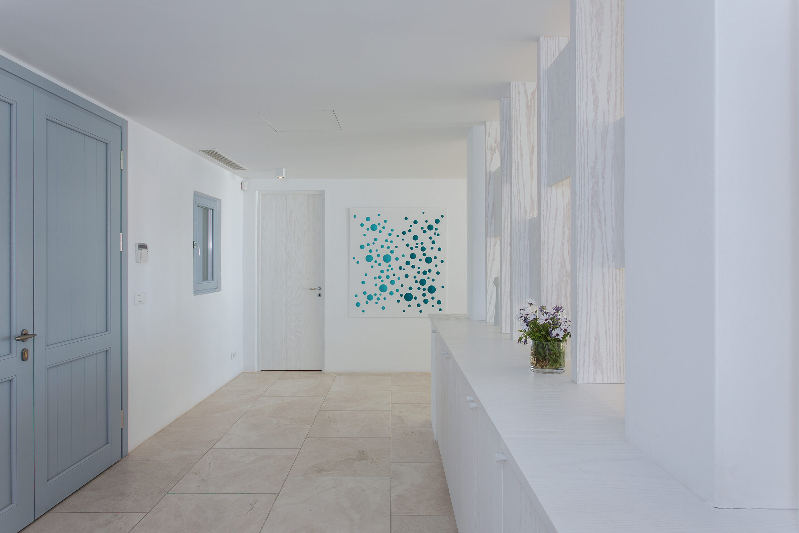 Villa Alba image 30
