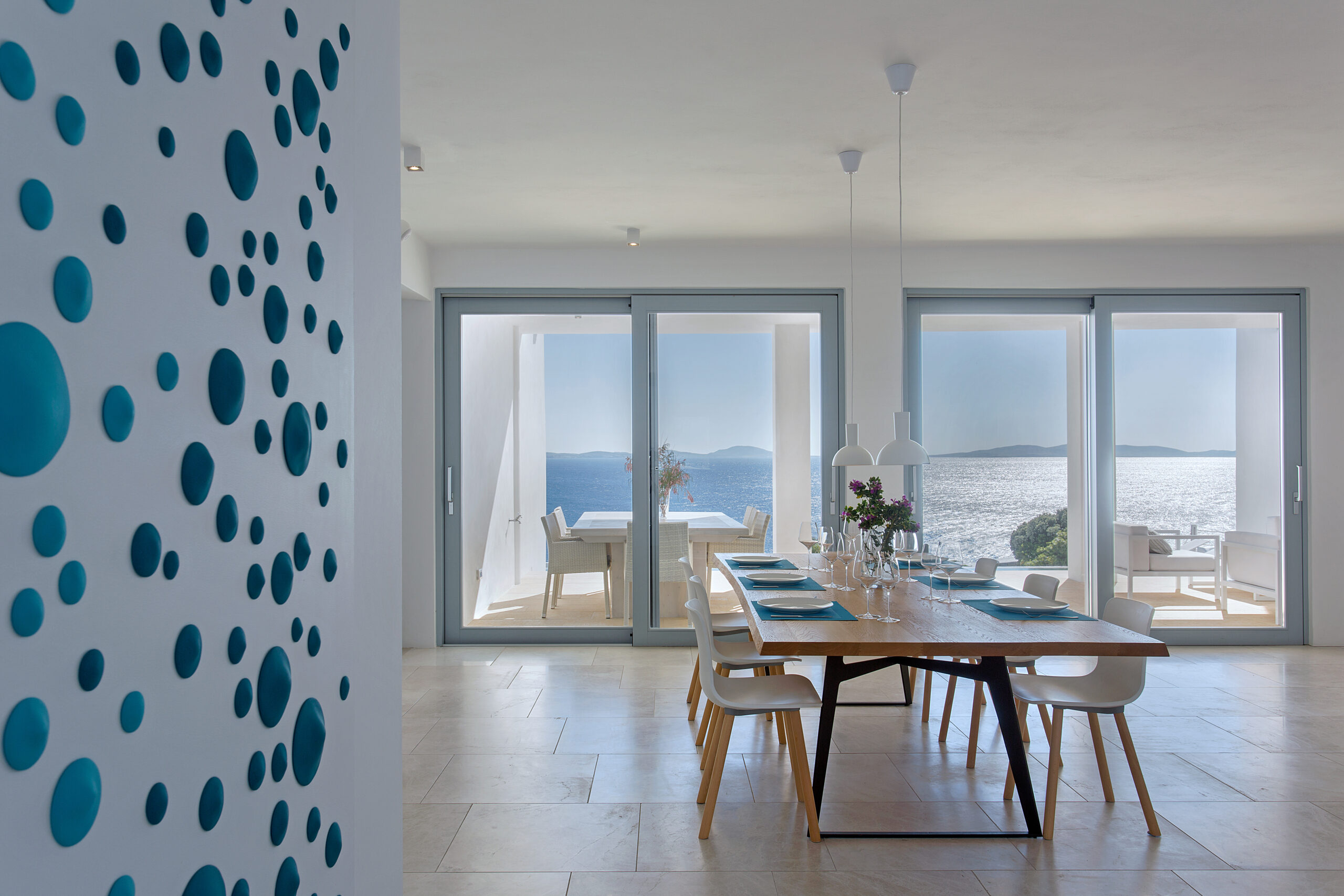 Villa Alba image 31