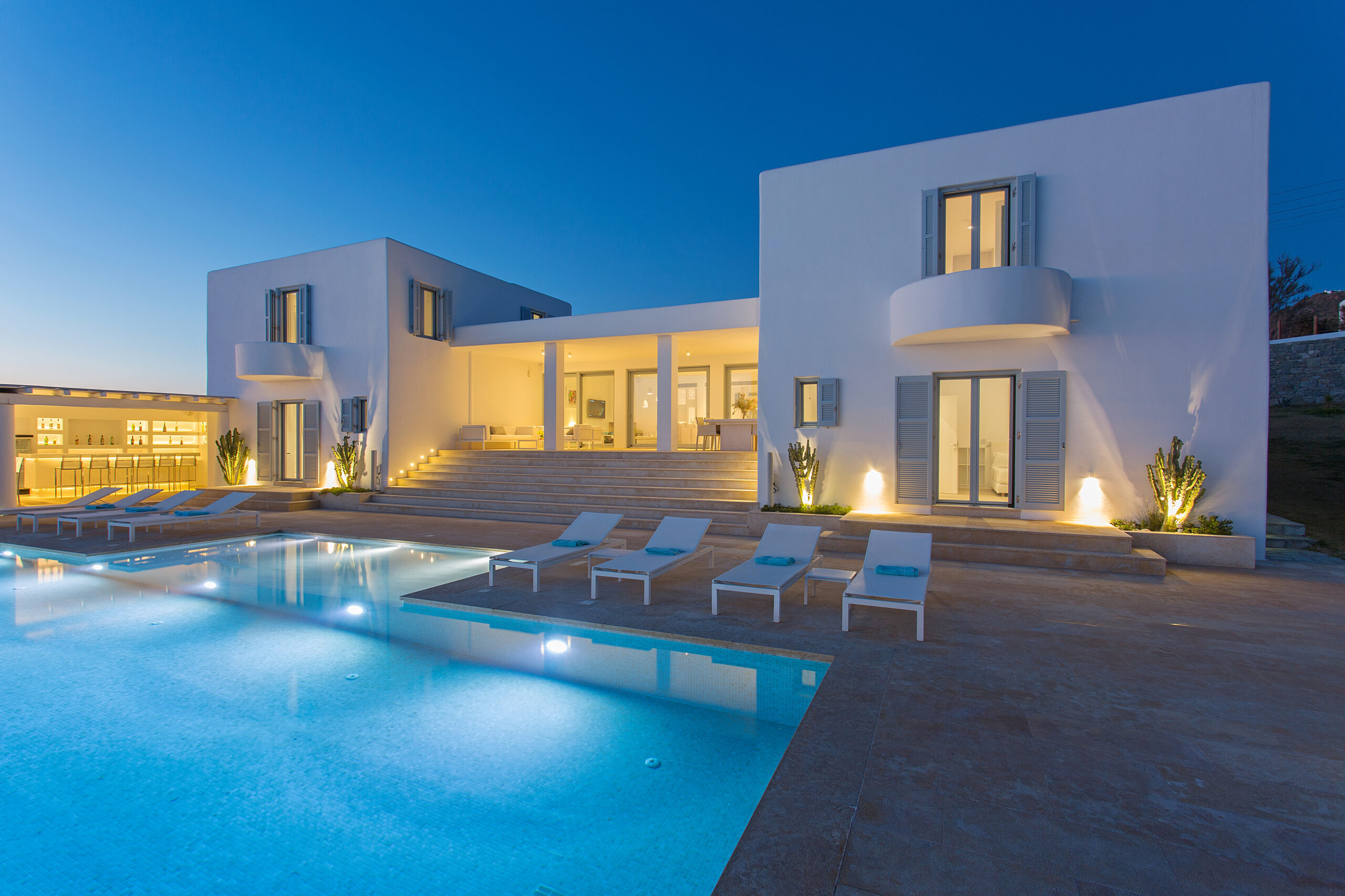Villa Alba image 3