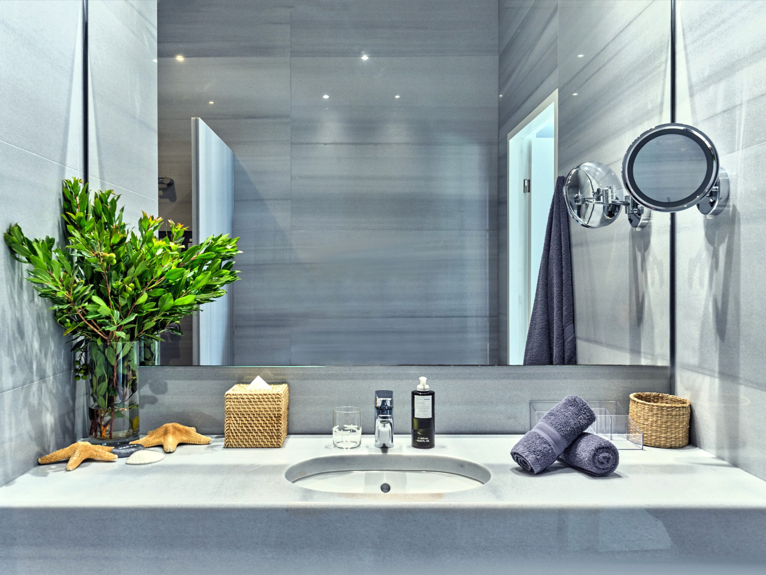 Carmel Beach House image 39