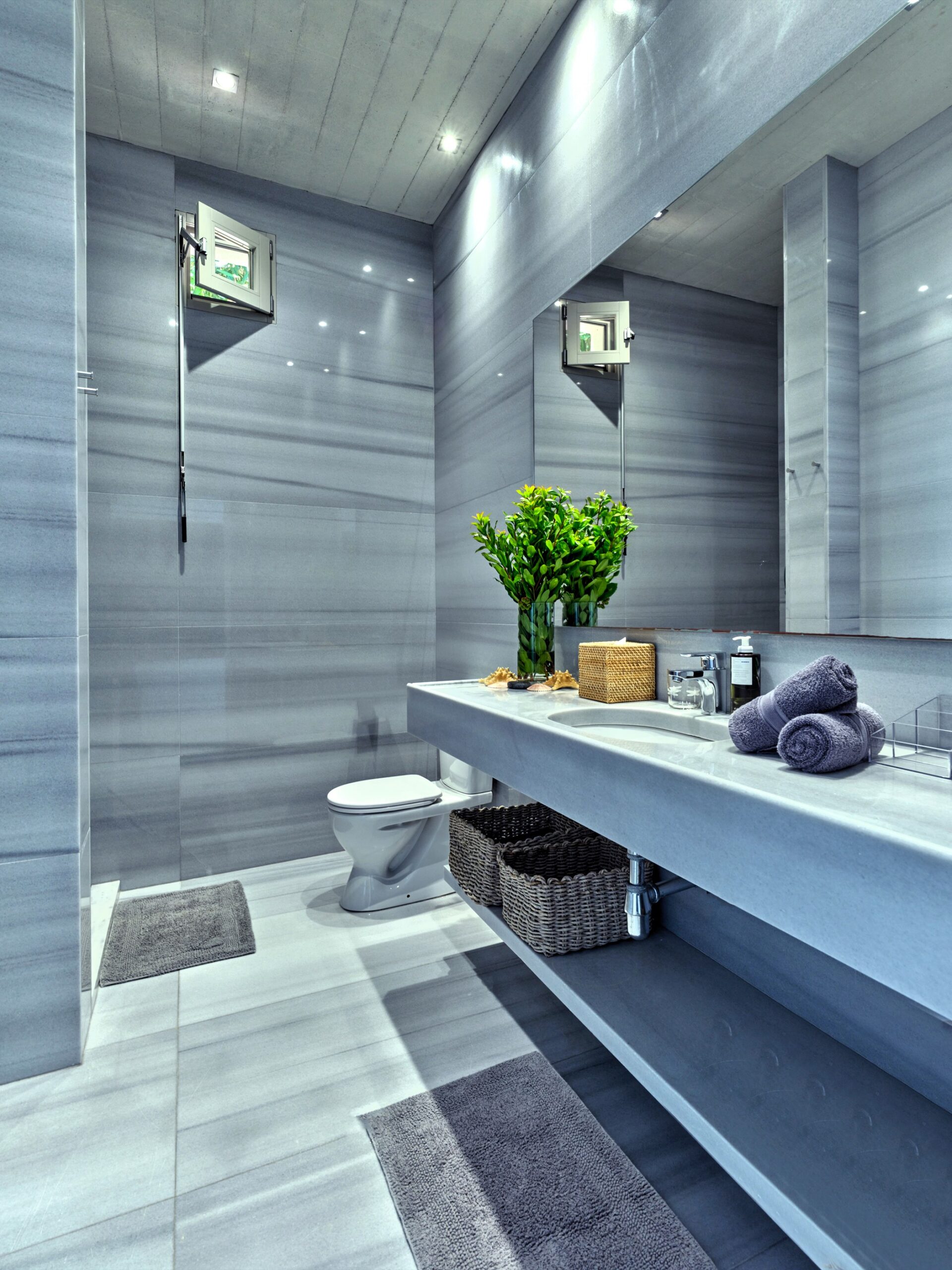 Carmel Beach House image 40