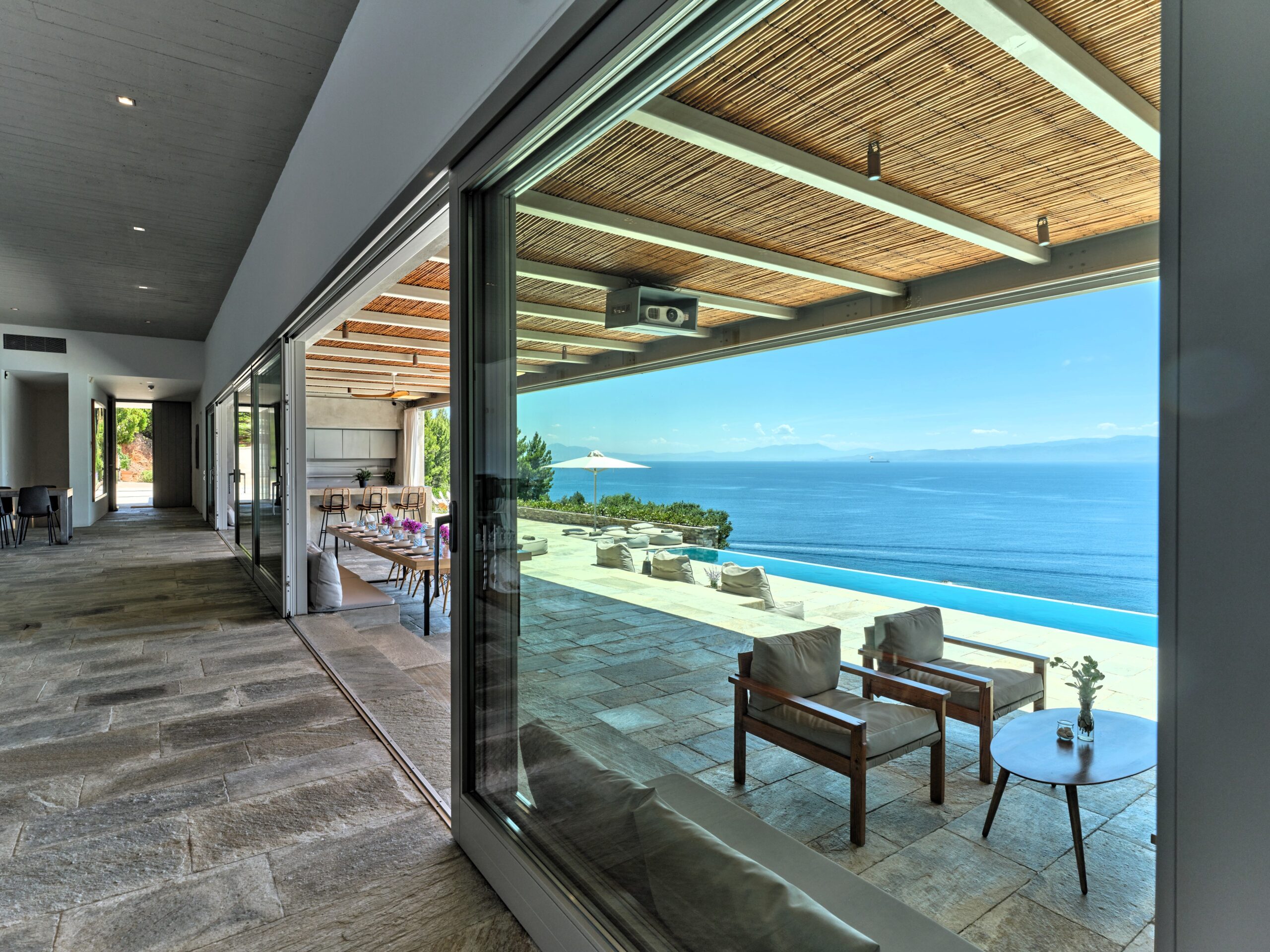 Carmel Beach House image 27