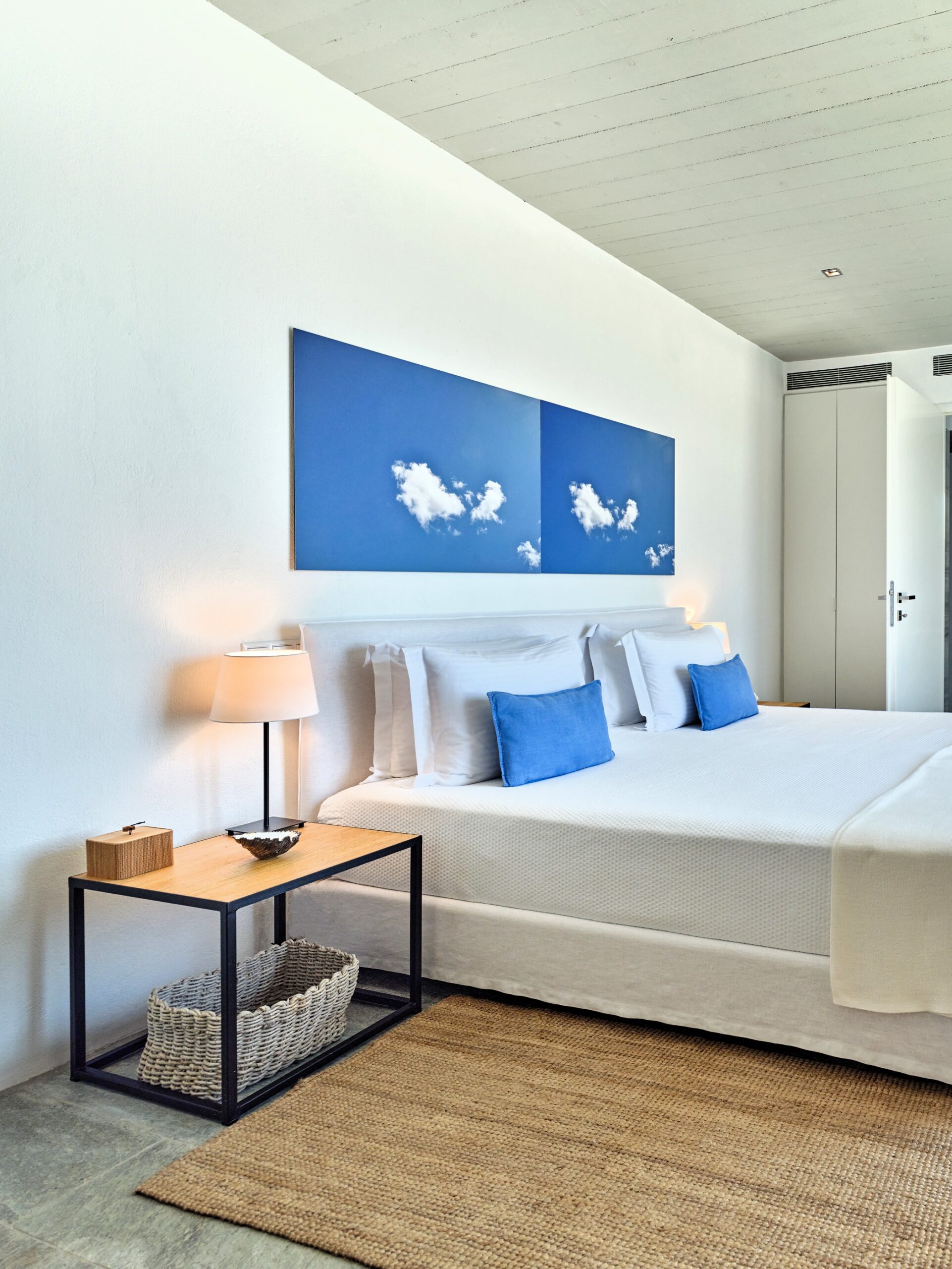 Carmel Beach House image 36