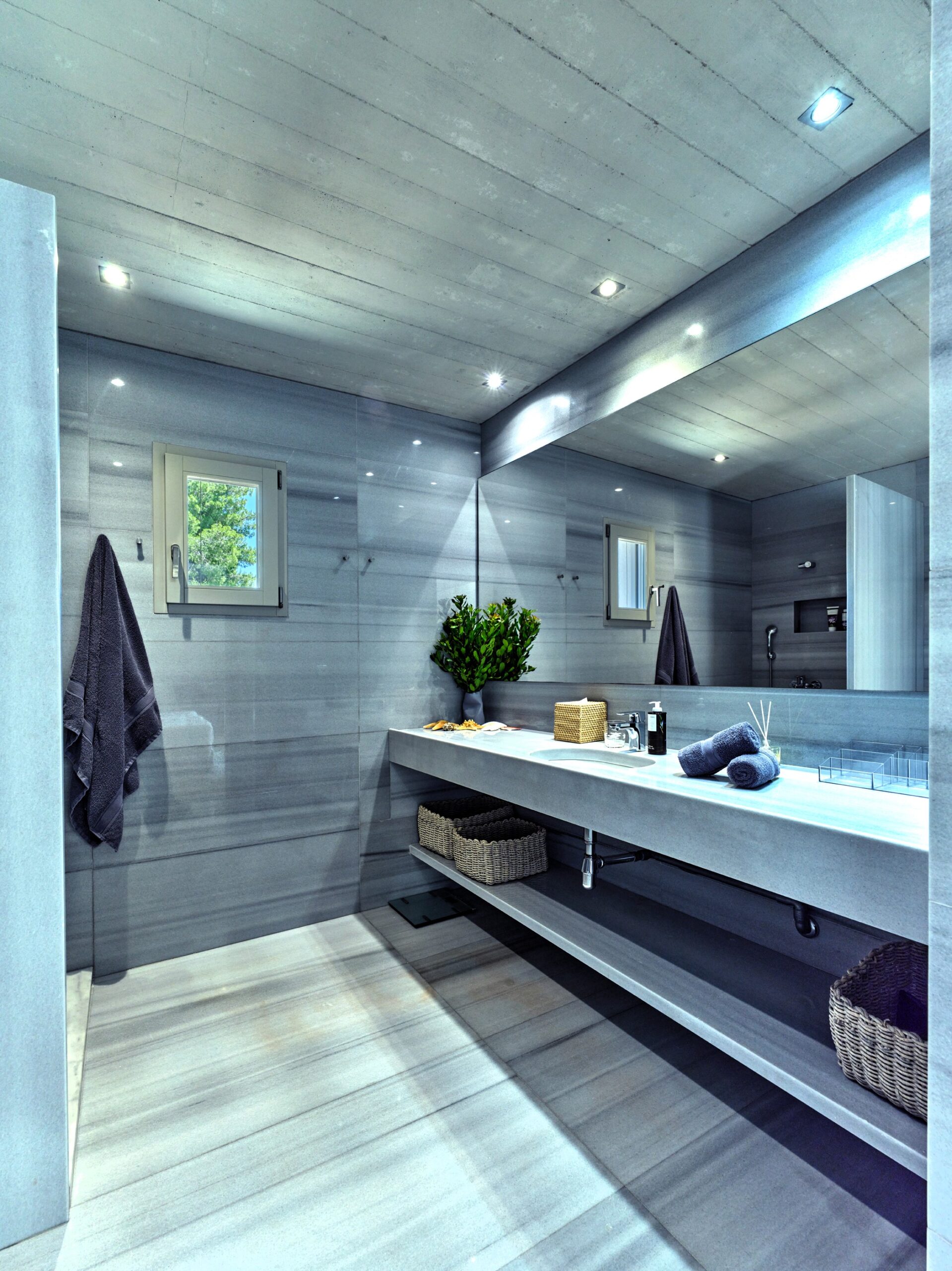 Carmel Beach House image 43