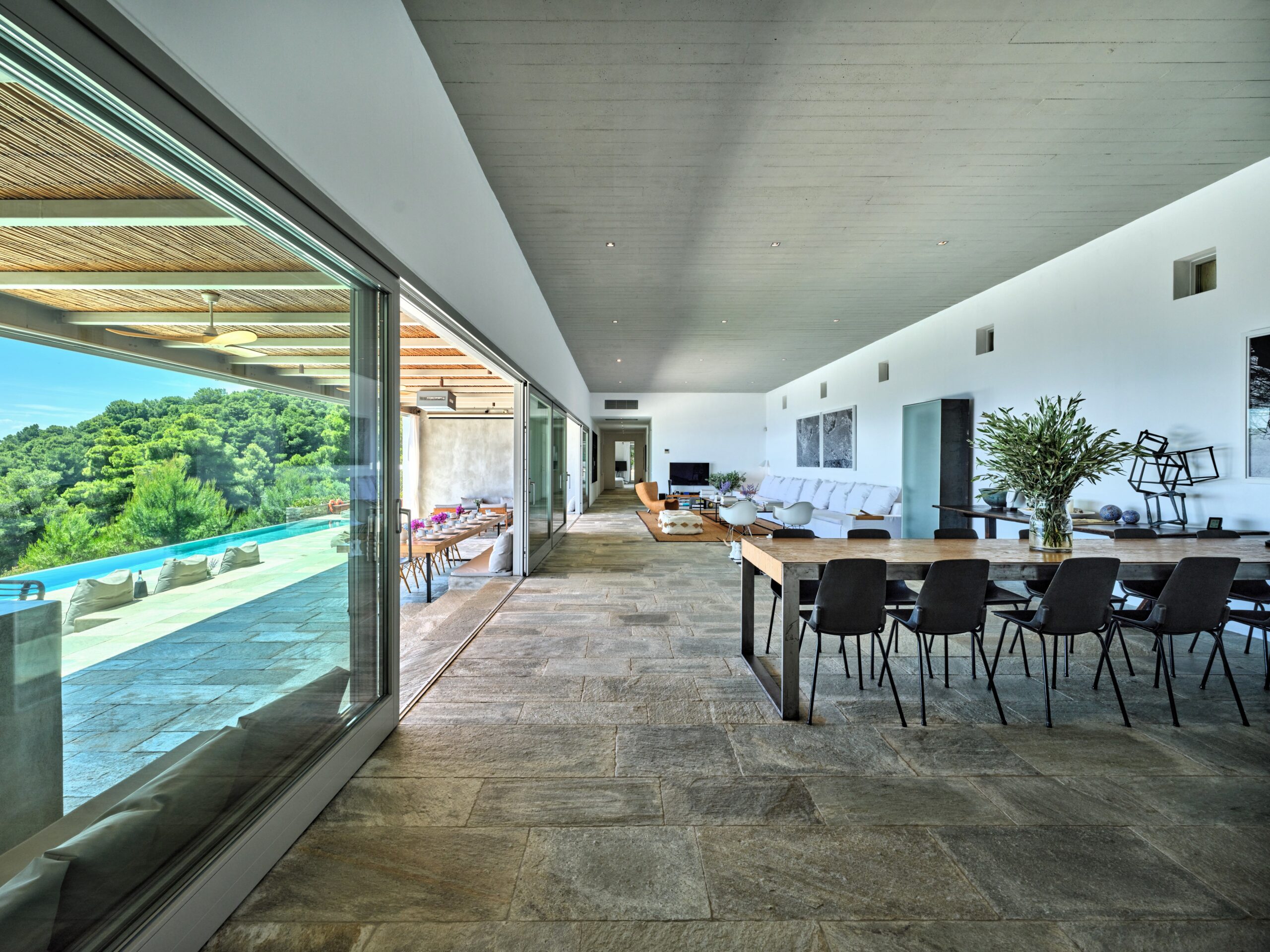 Carmel Beach House image 28