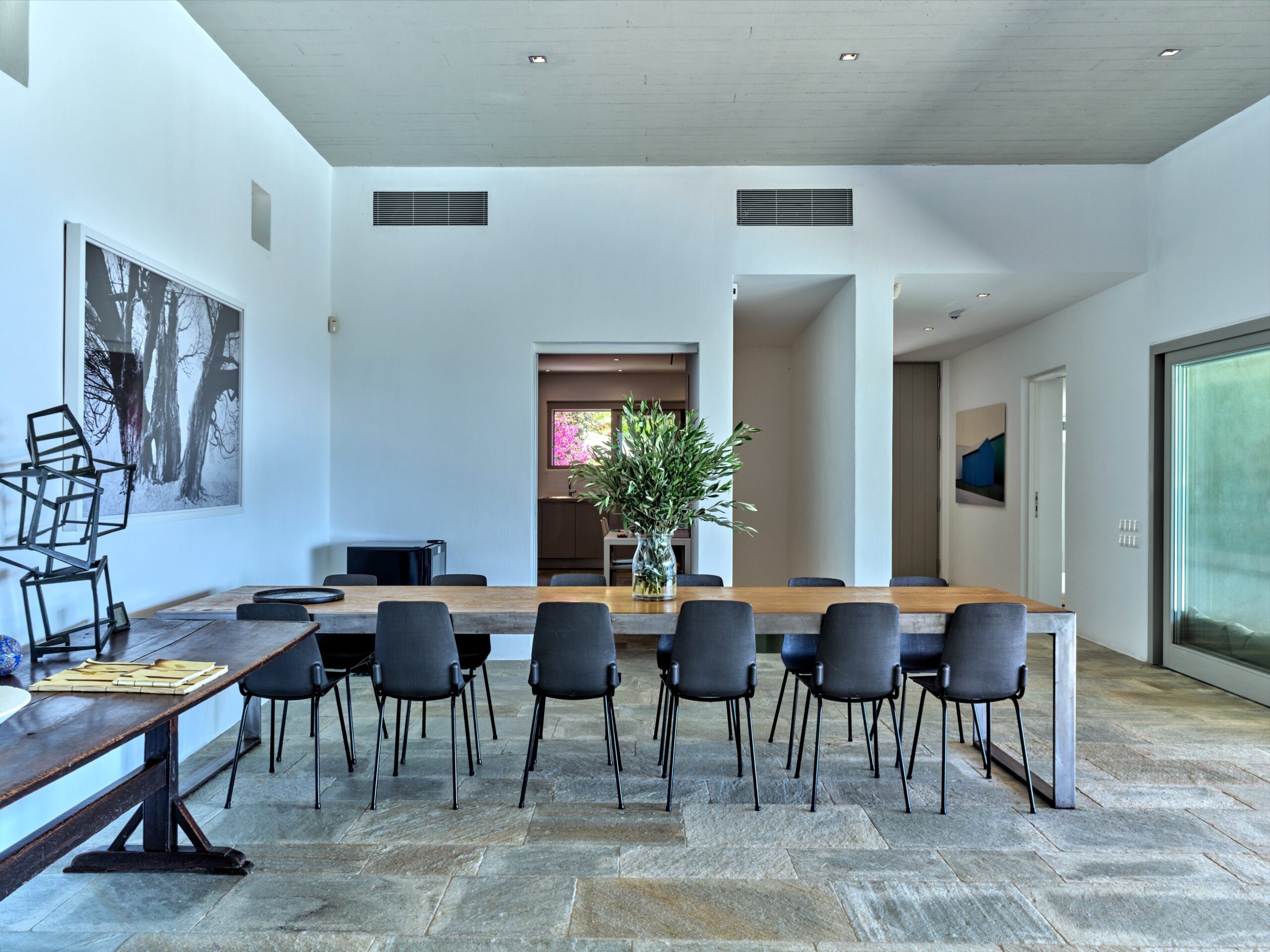 Carmel Beach House image 29