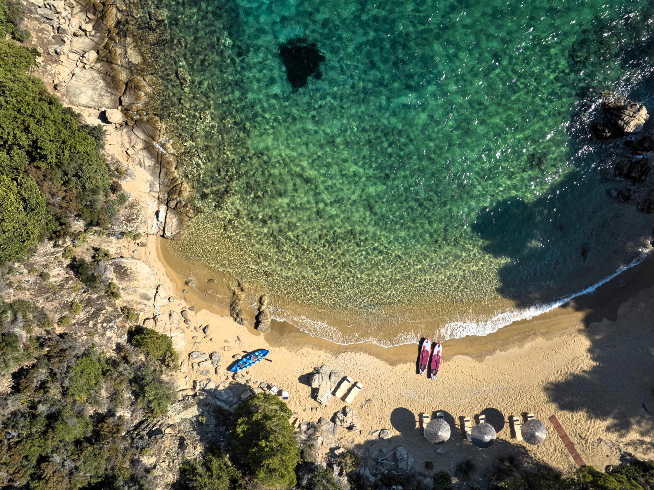 Carmel Beach House image 3