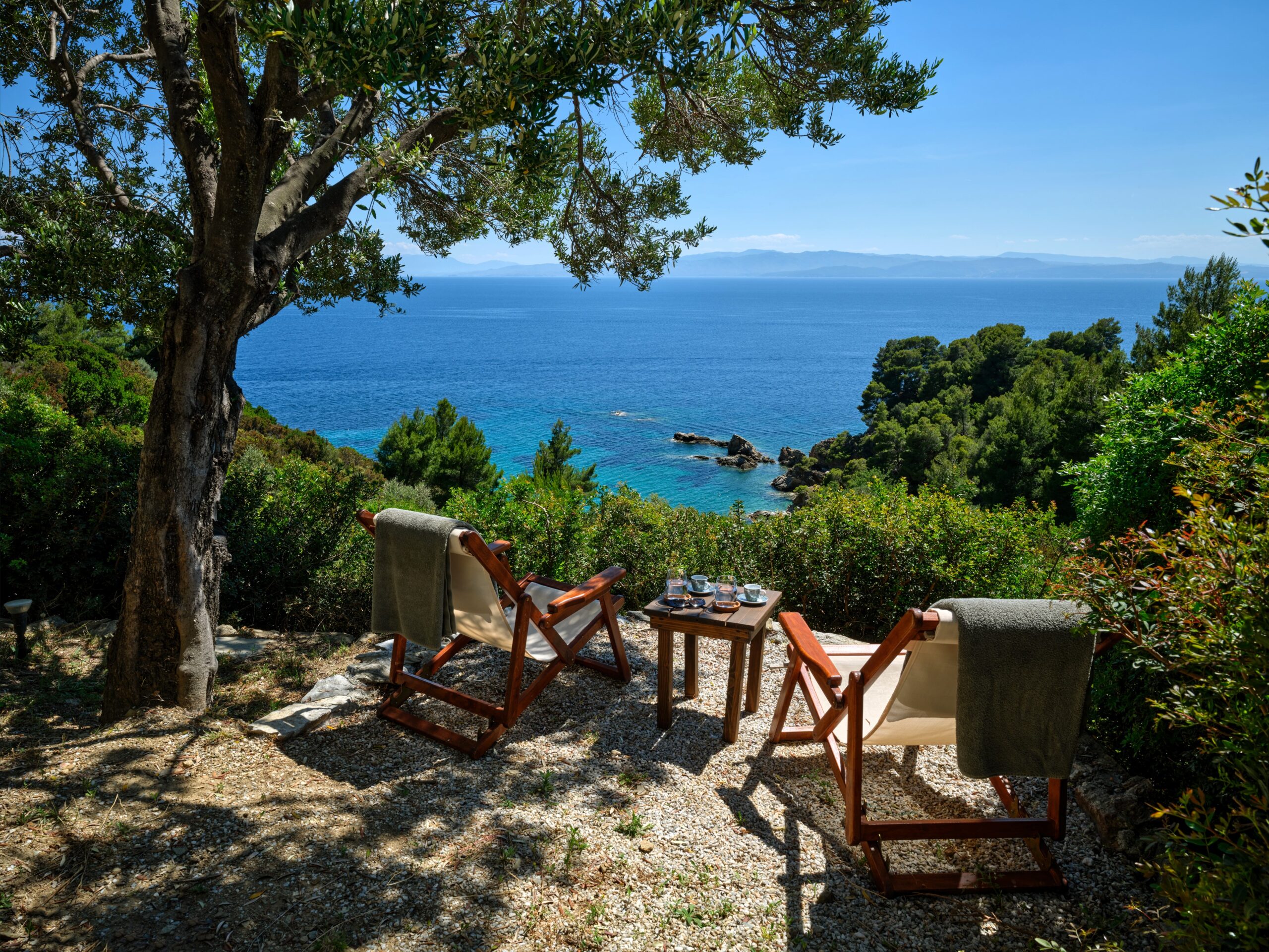 Carmel Beach House image 15