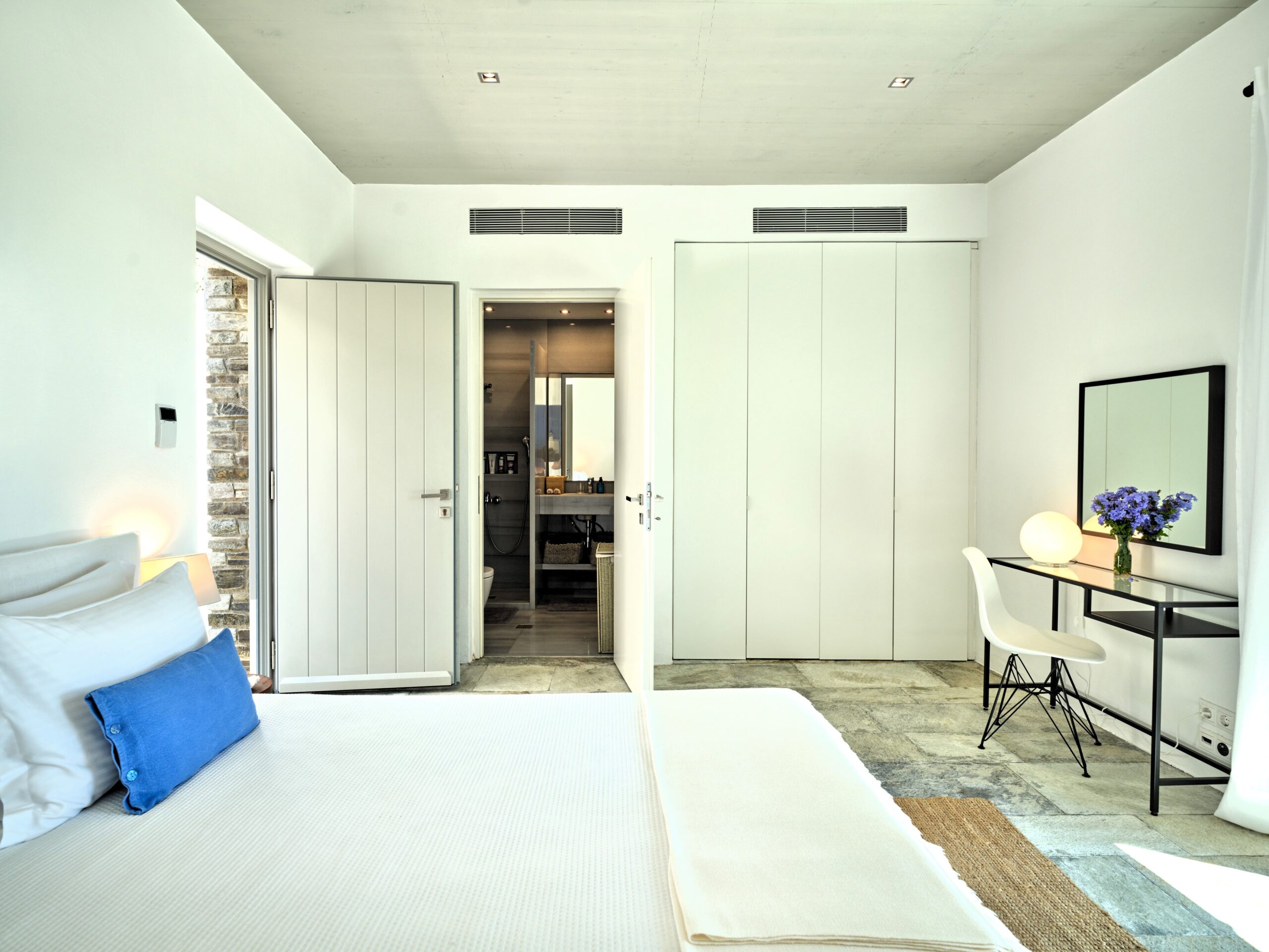 Carmel Beach House image 48