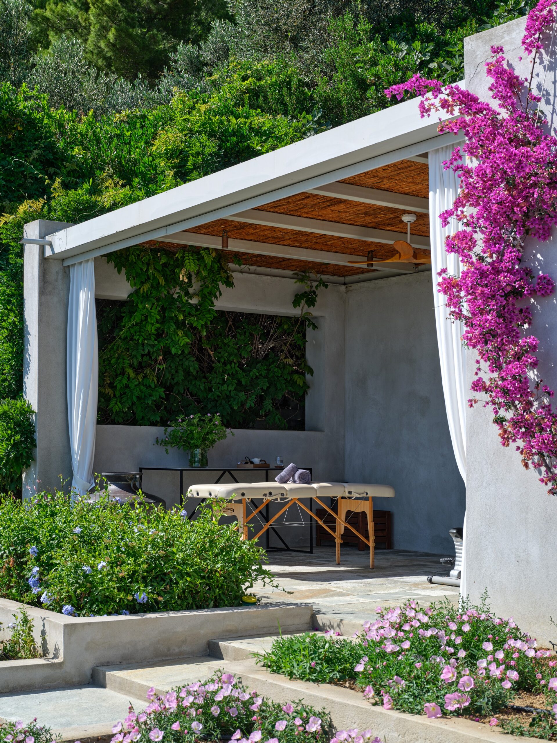 Carmel Beach House image 22