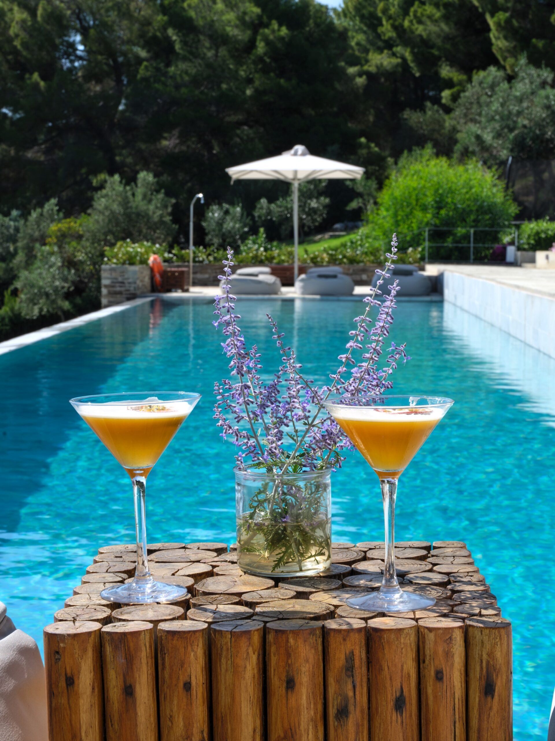 Carmel Beach House image 12