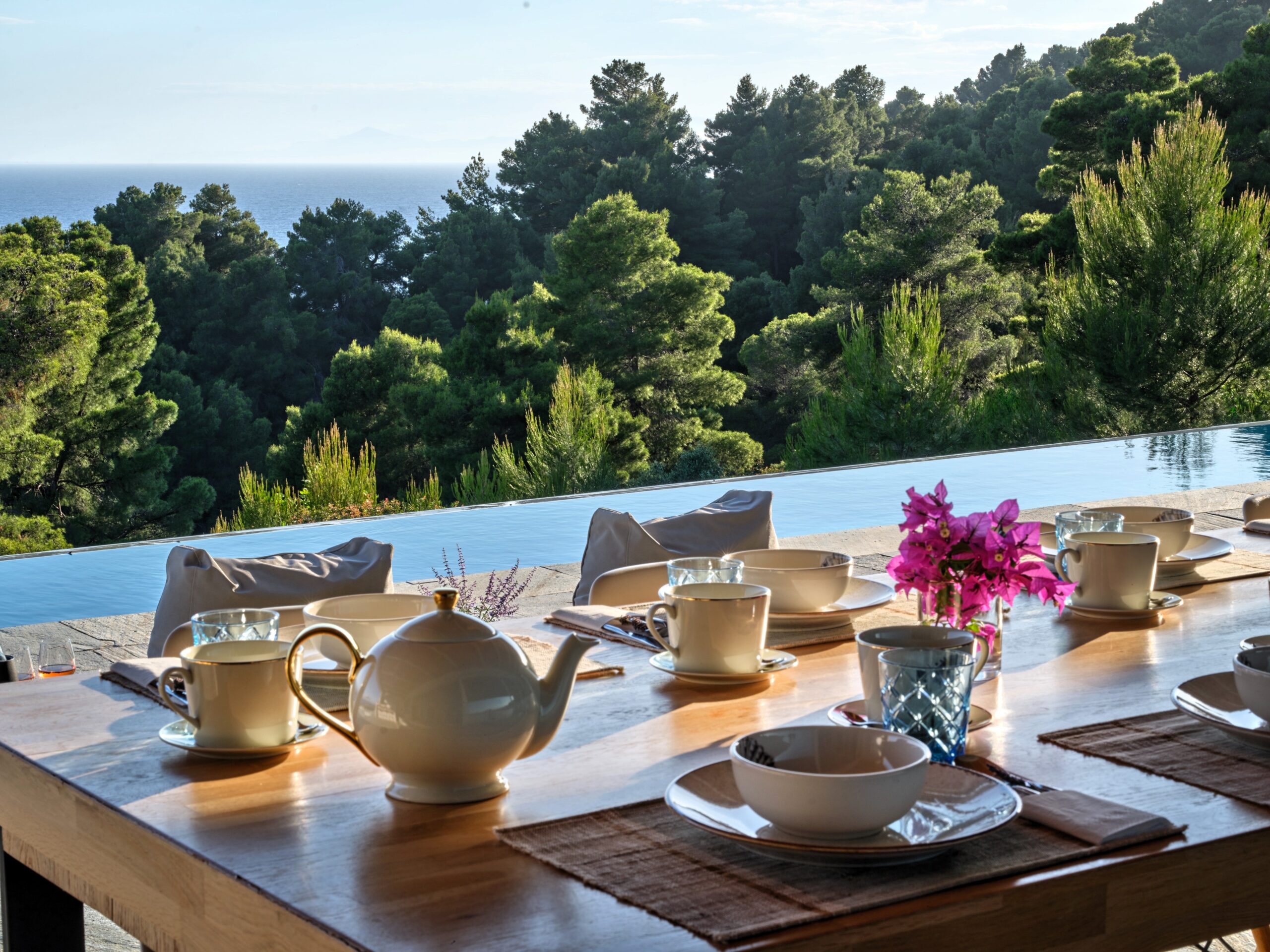 Carmel Beach House image 24