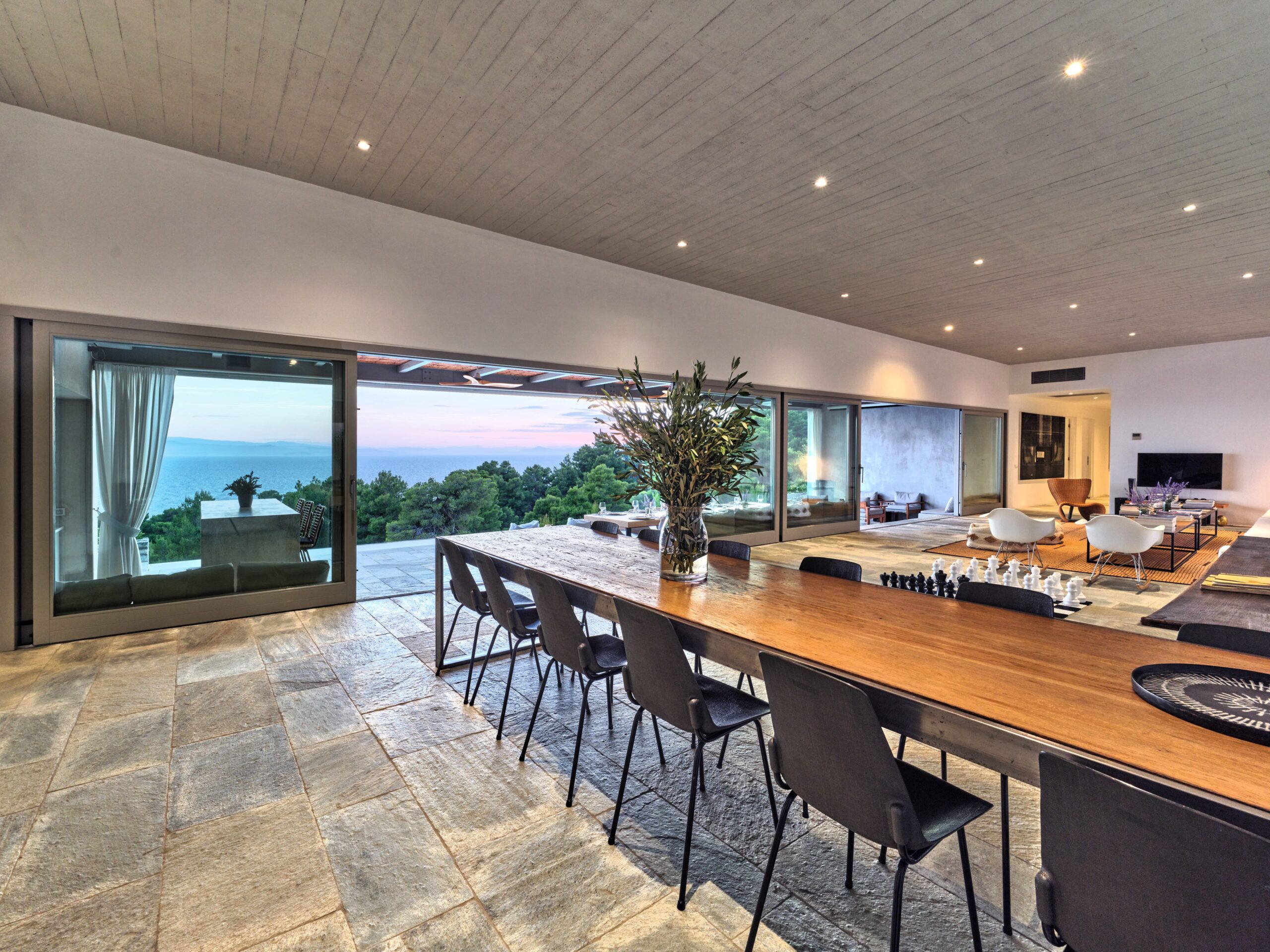 Carmel Beach House image 30