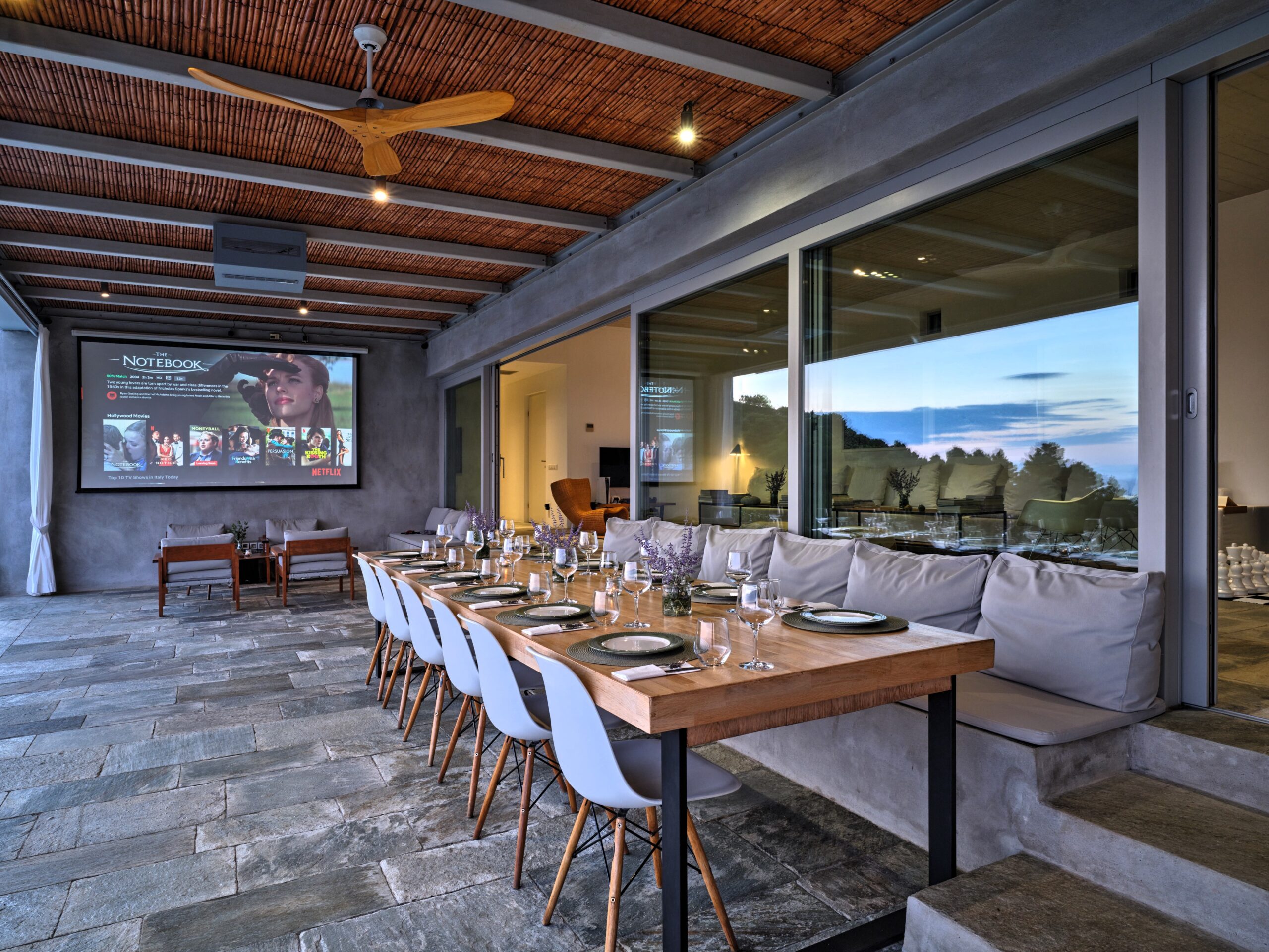 Carmel Beach House image 23