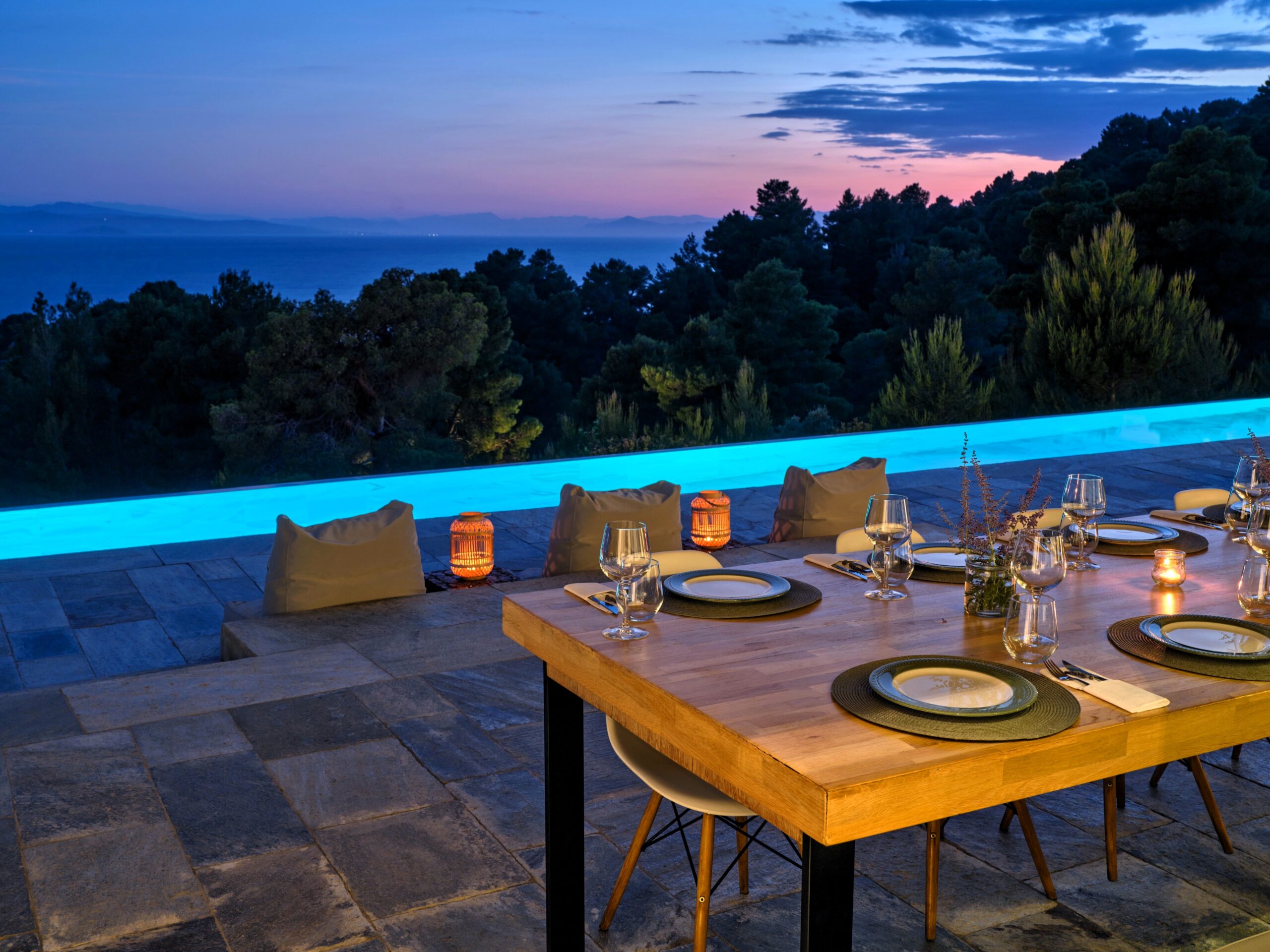 Carmel Beach House image 13