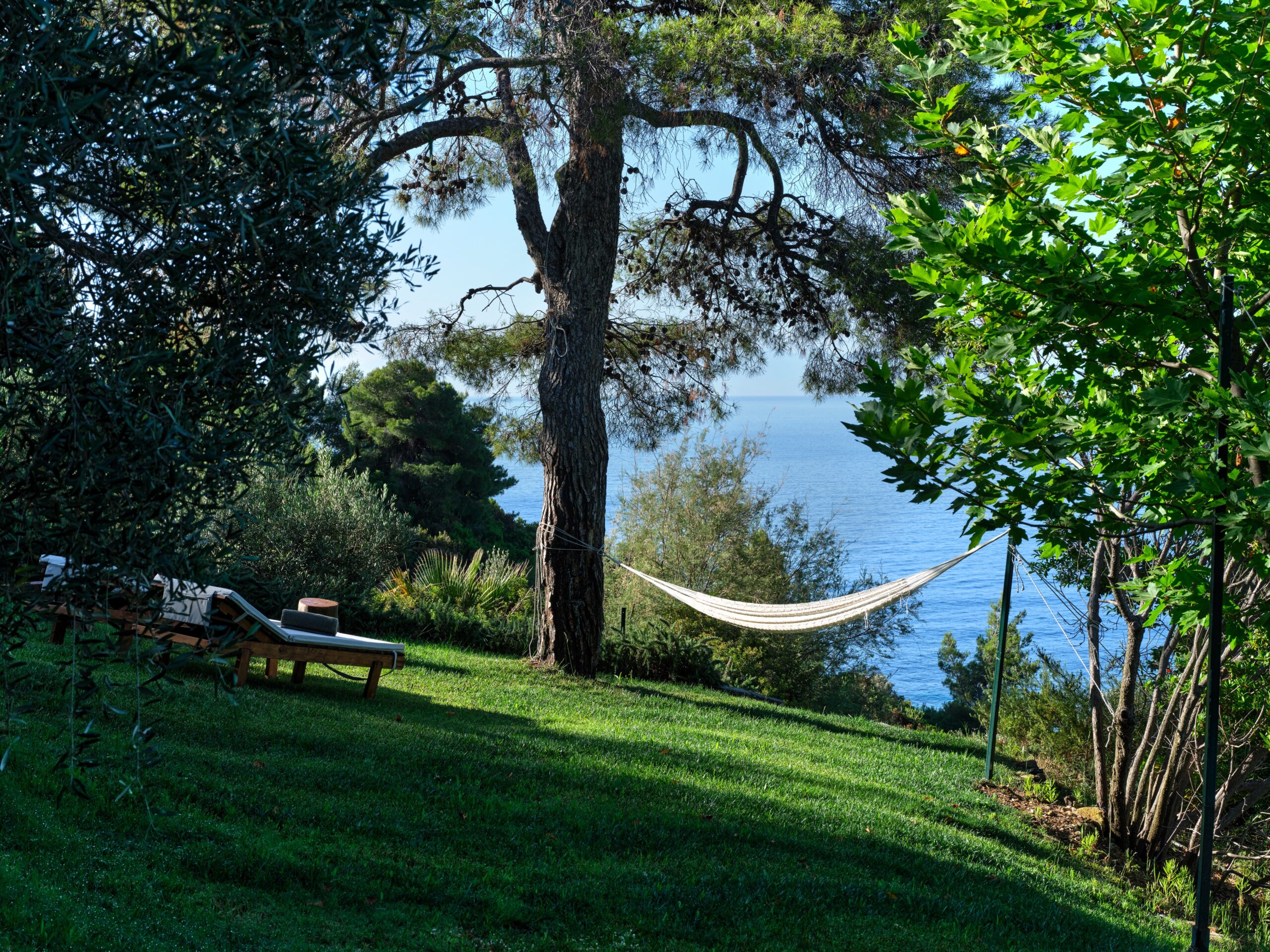 Carmel Beach House image 16