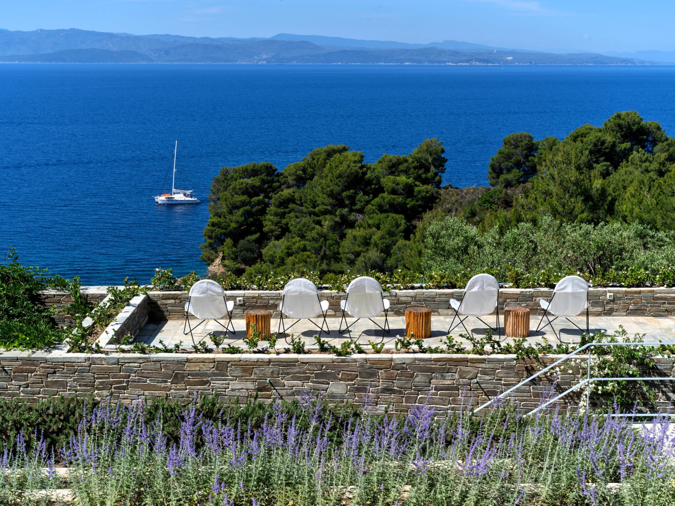 Carmel Beach House image 17