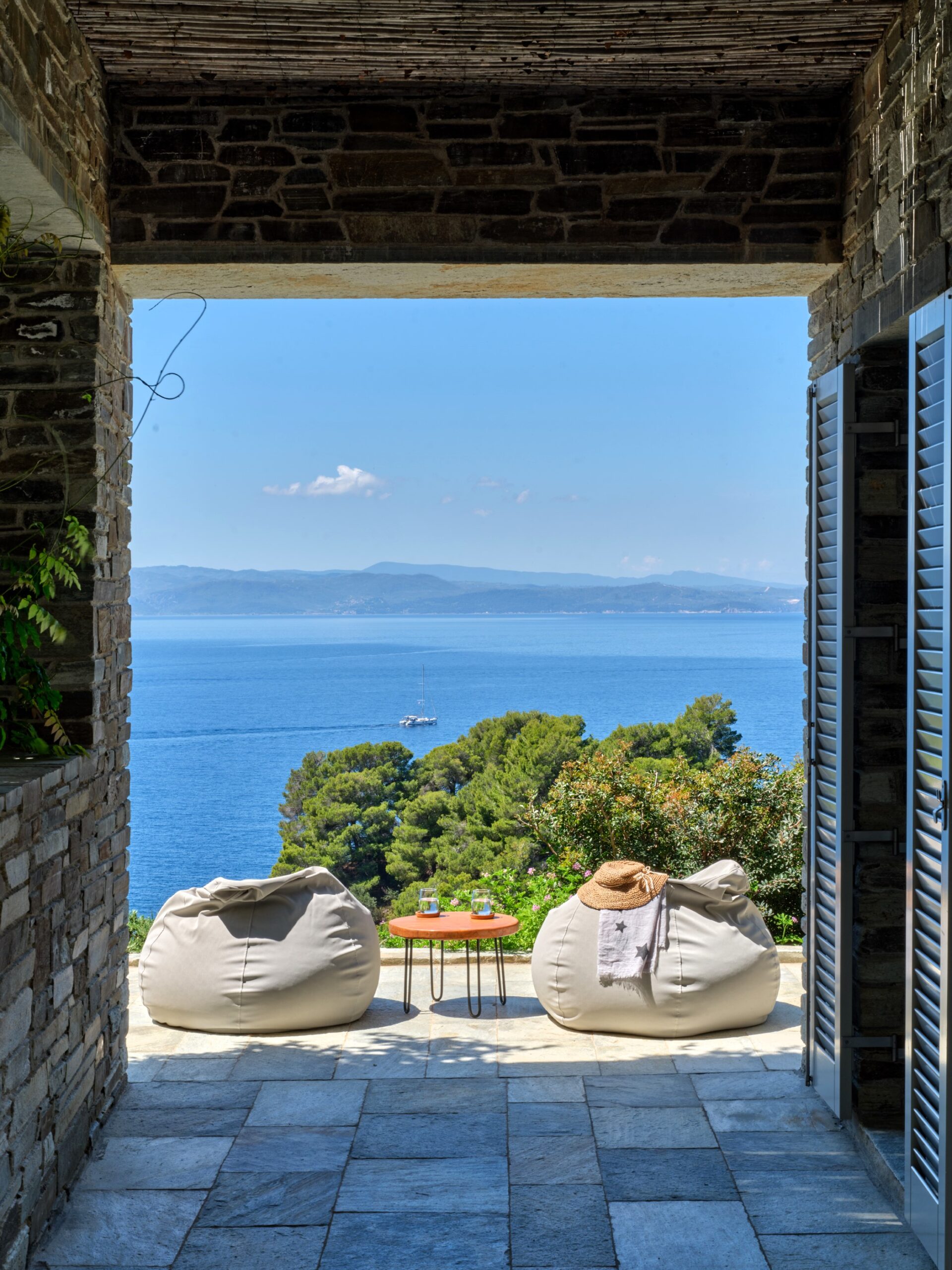 Carmel Beach House image 18