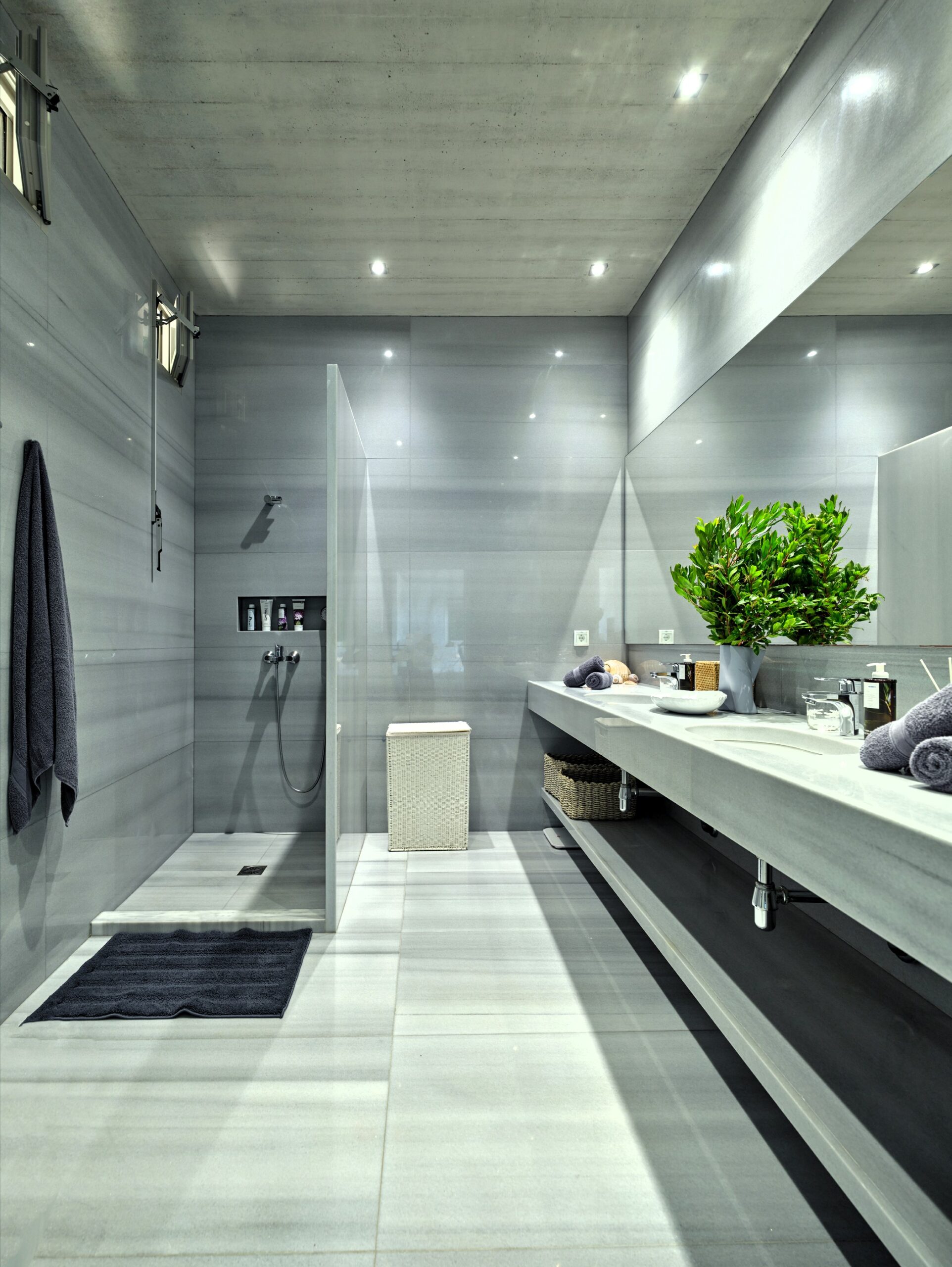 Carmel Beach House image 49