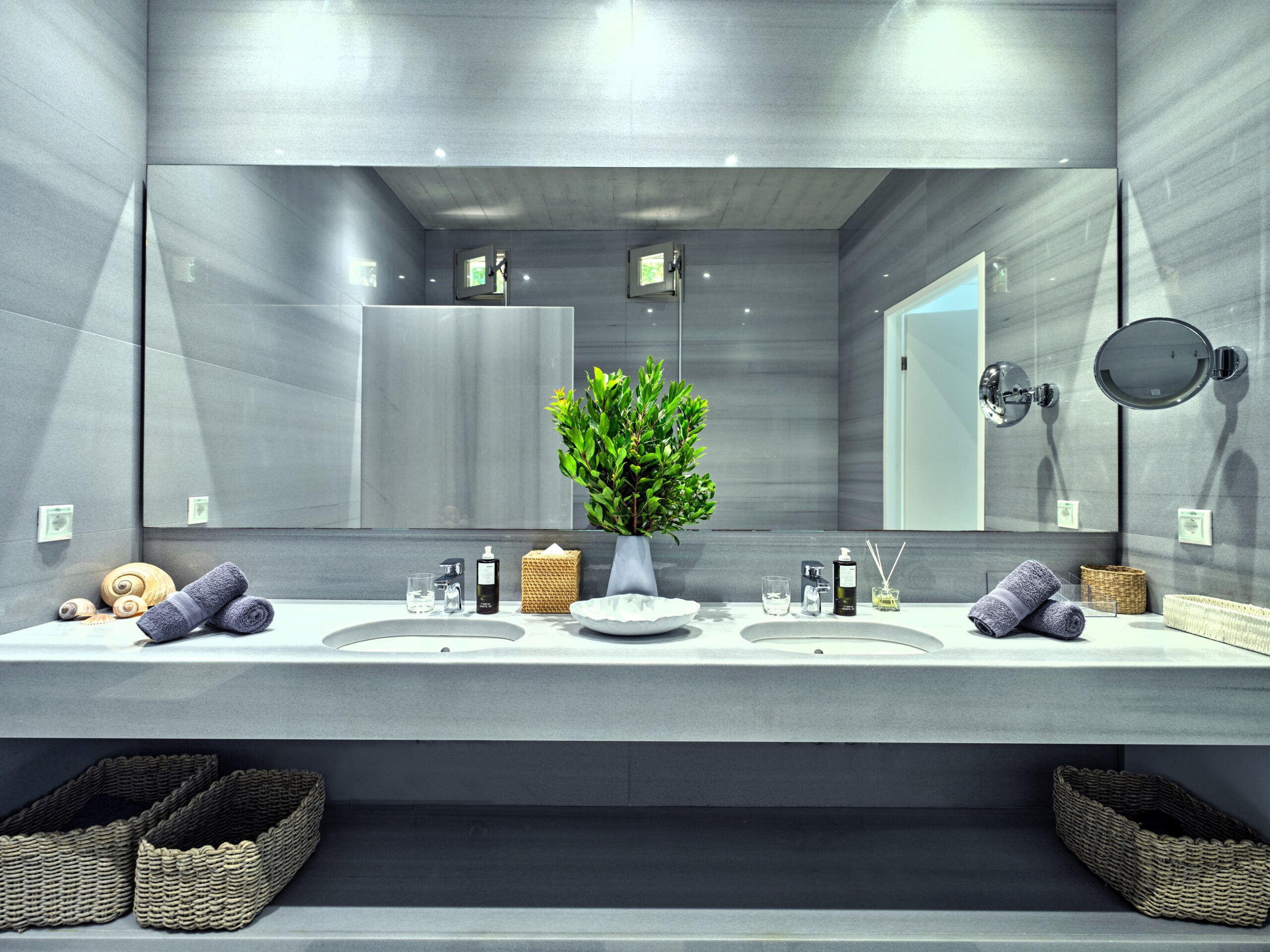 Carmel Beach House image 50