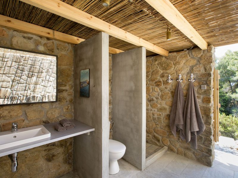 Carmel Beach House image 21