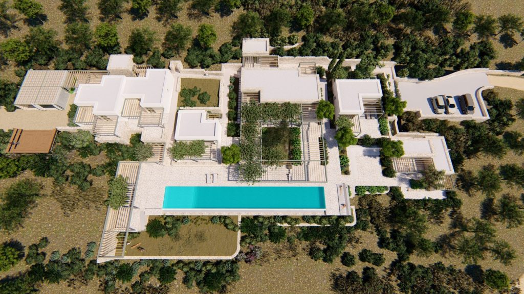 Villa Leonardo image 6