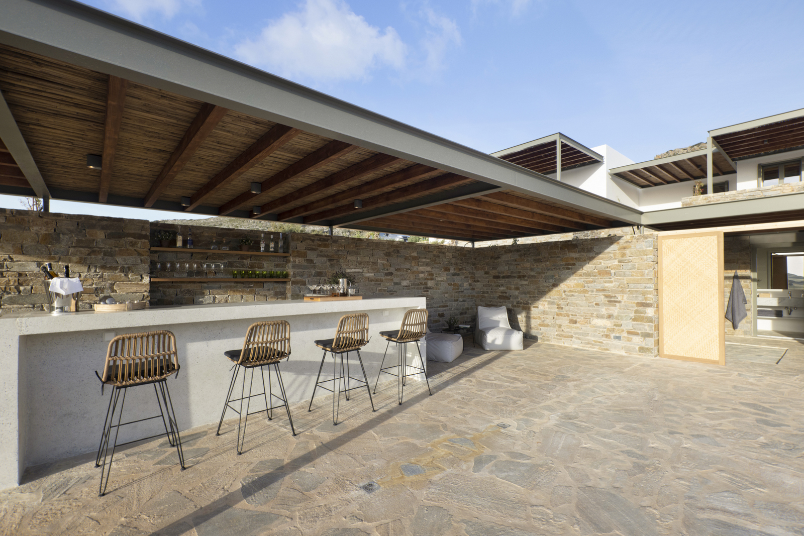 Villa Leonardo image 7