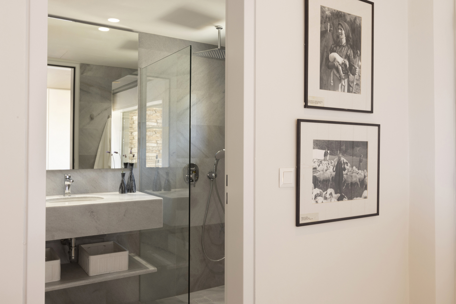 Villa Leonardo image 44