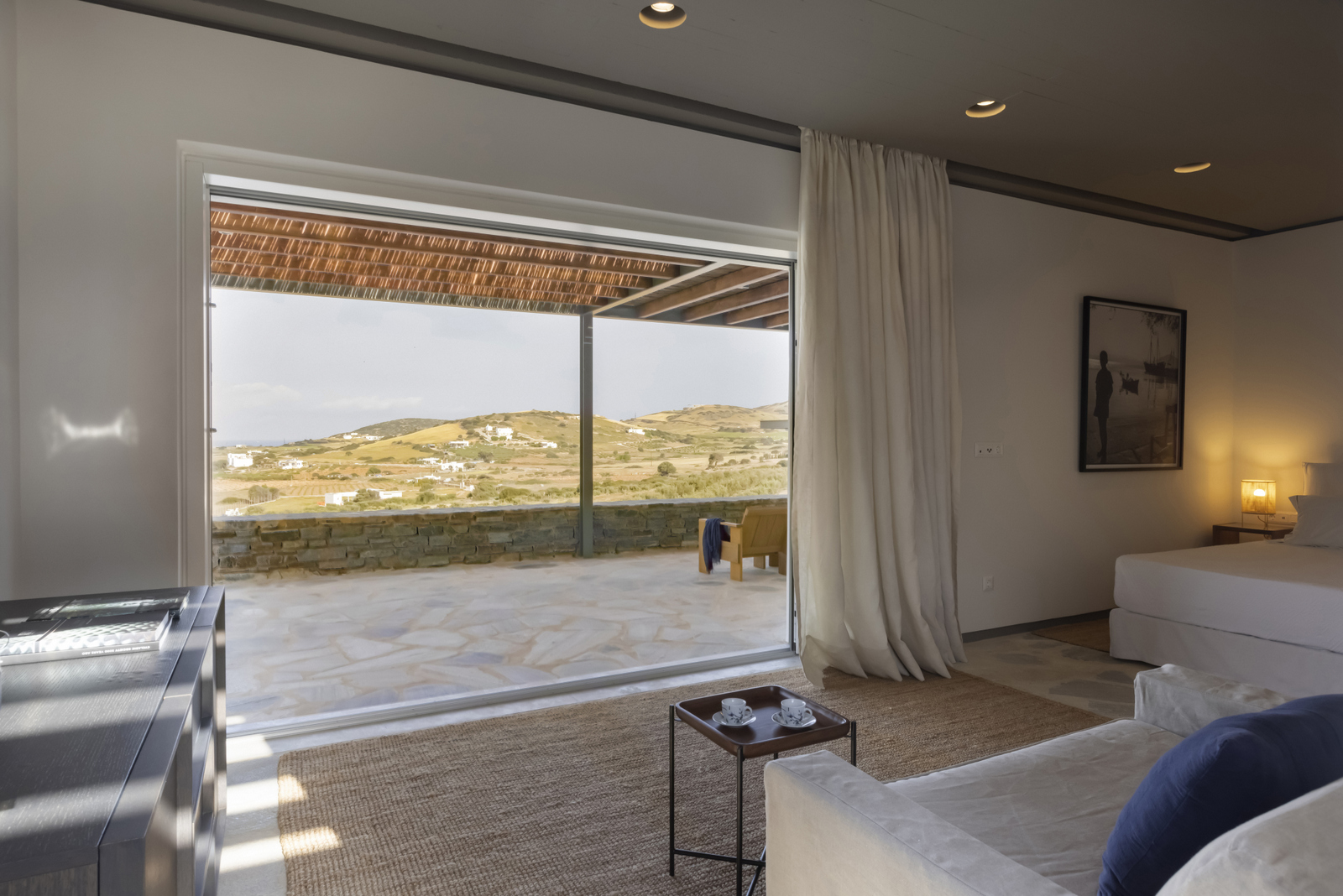 Villa Leonardo image 55