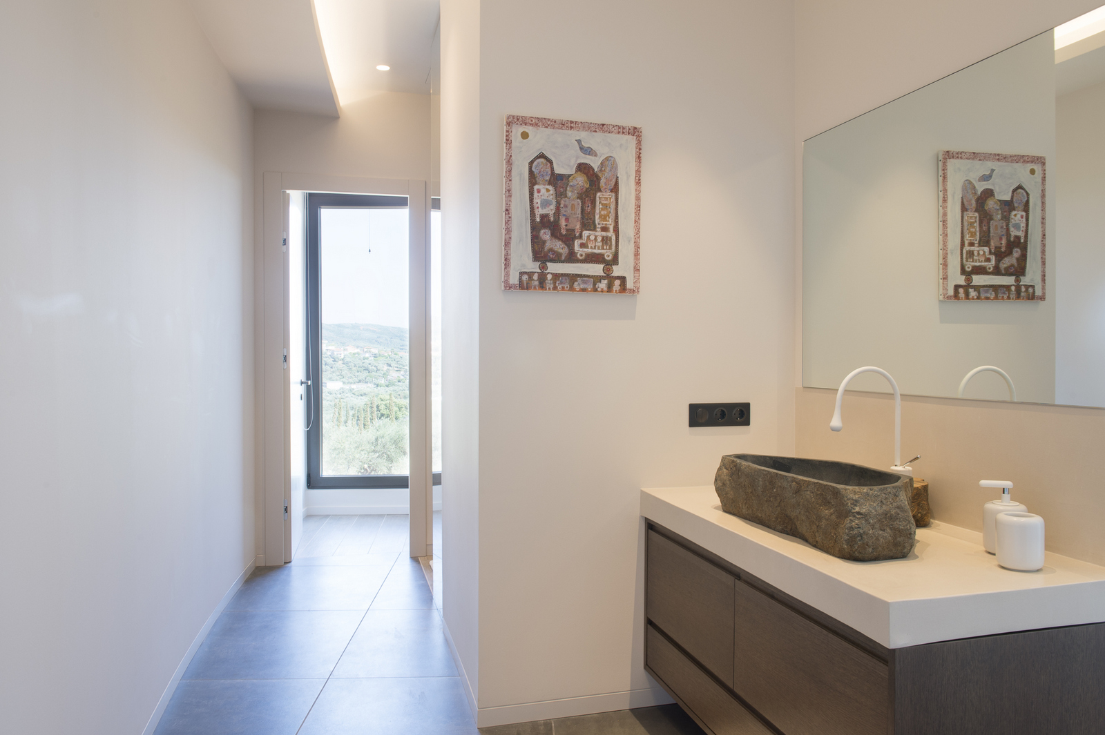 Villa Olia image 70