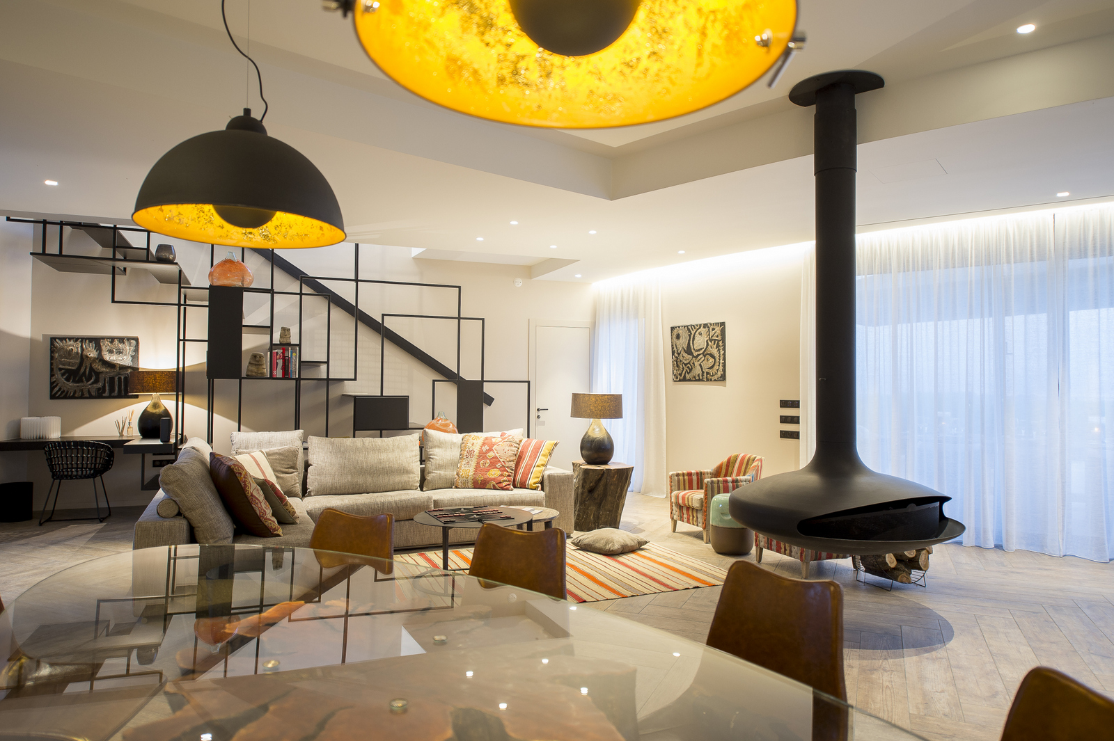 Villa Olia image 35