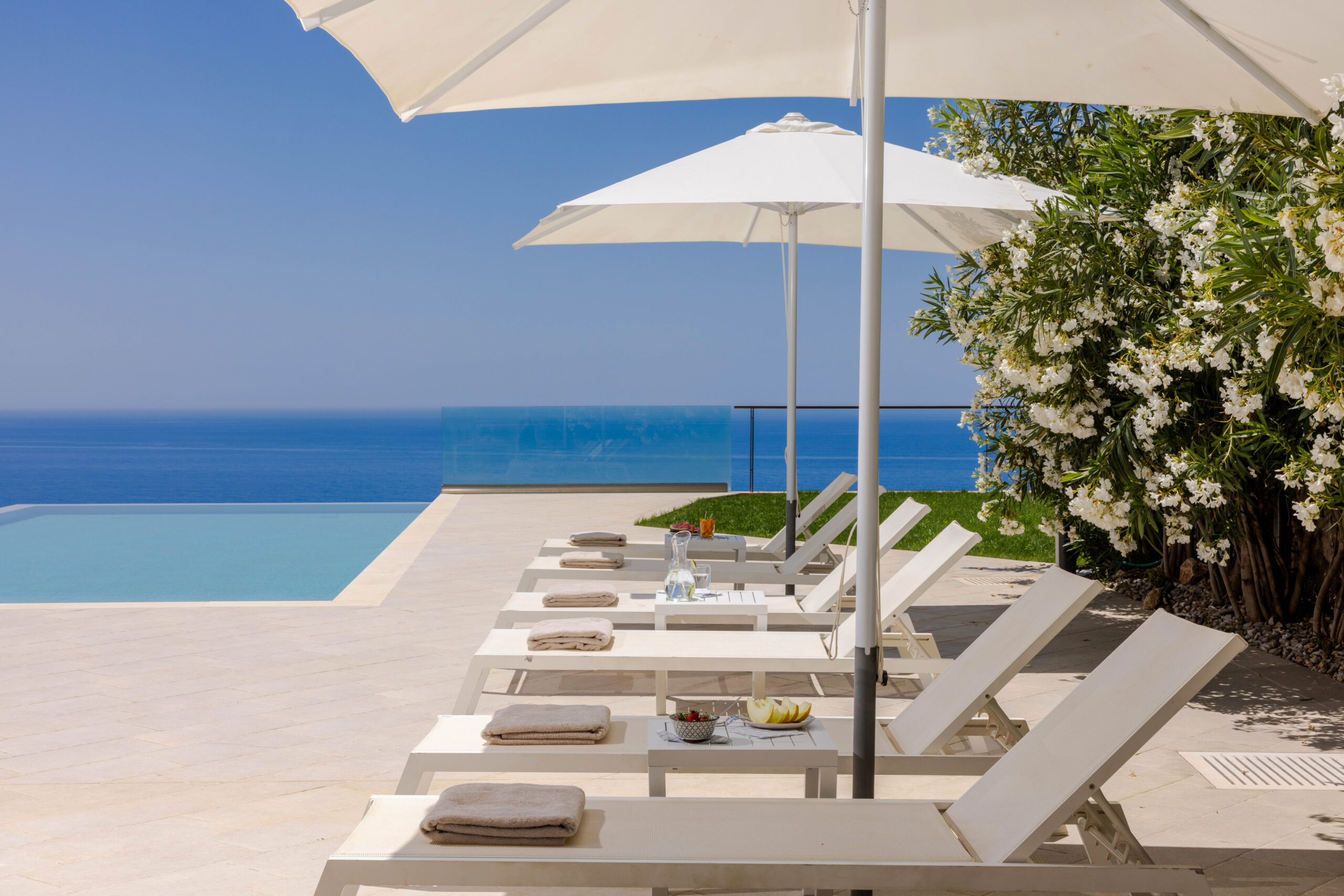 Villa Rosamel image 7