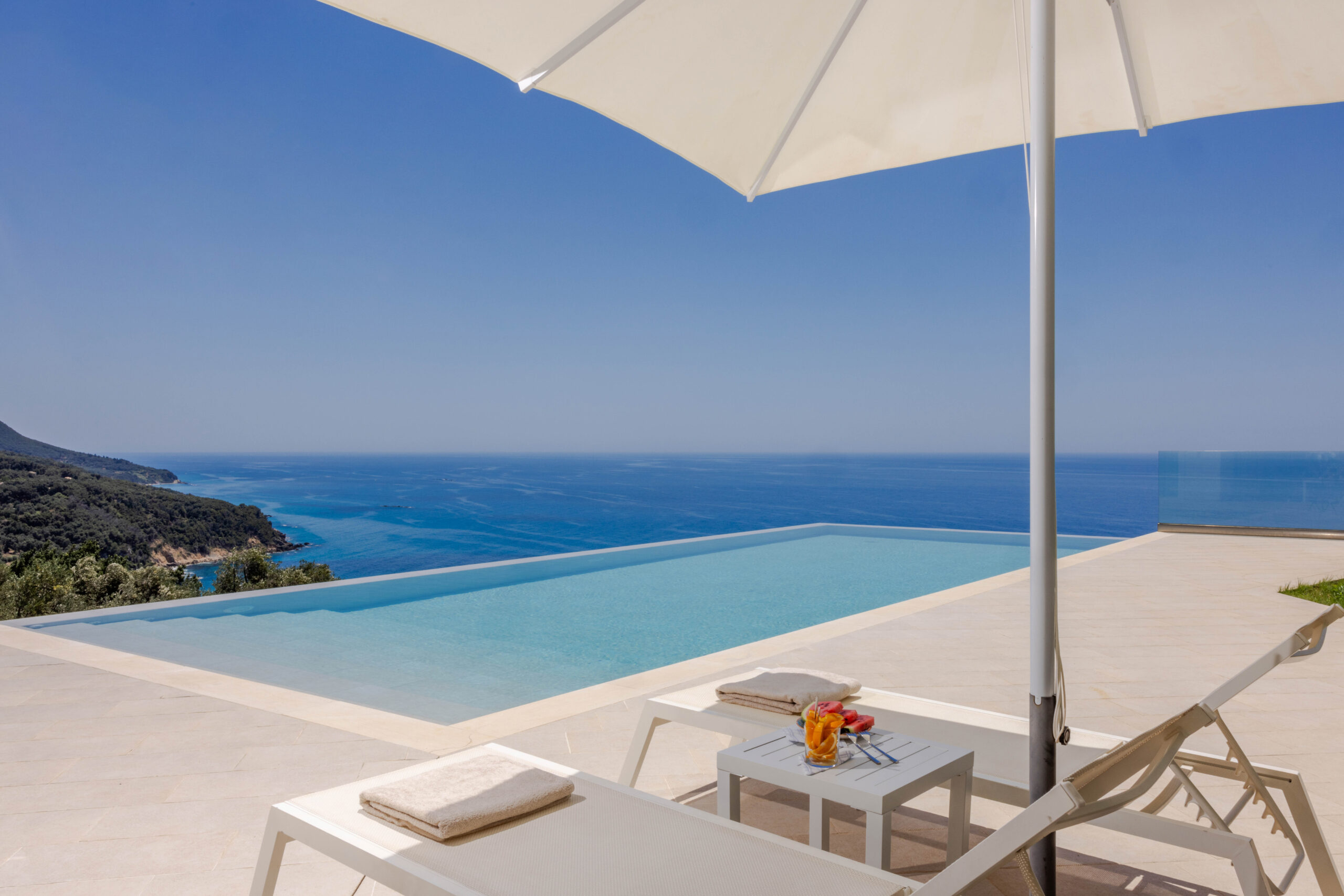 Villa Rosamel image 9