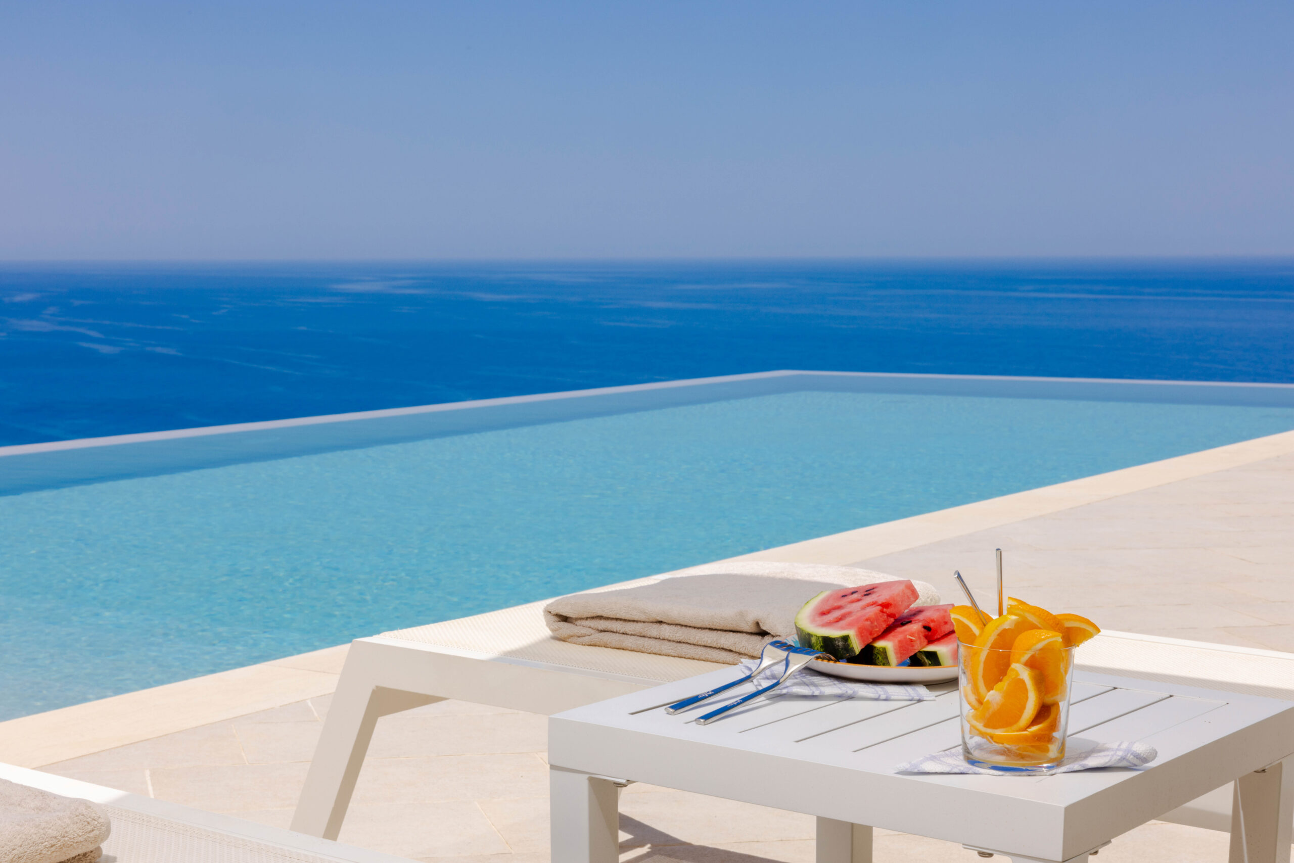 Villa Rosamel image 11