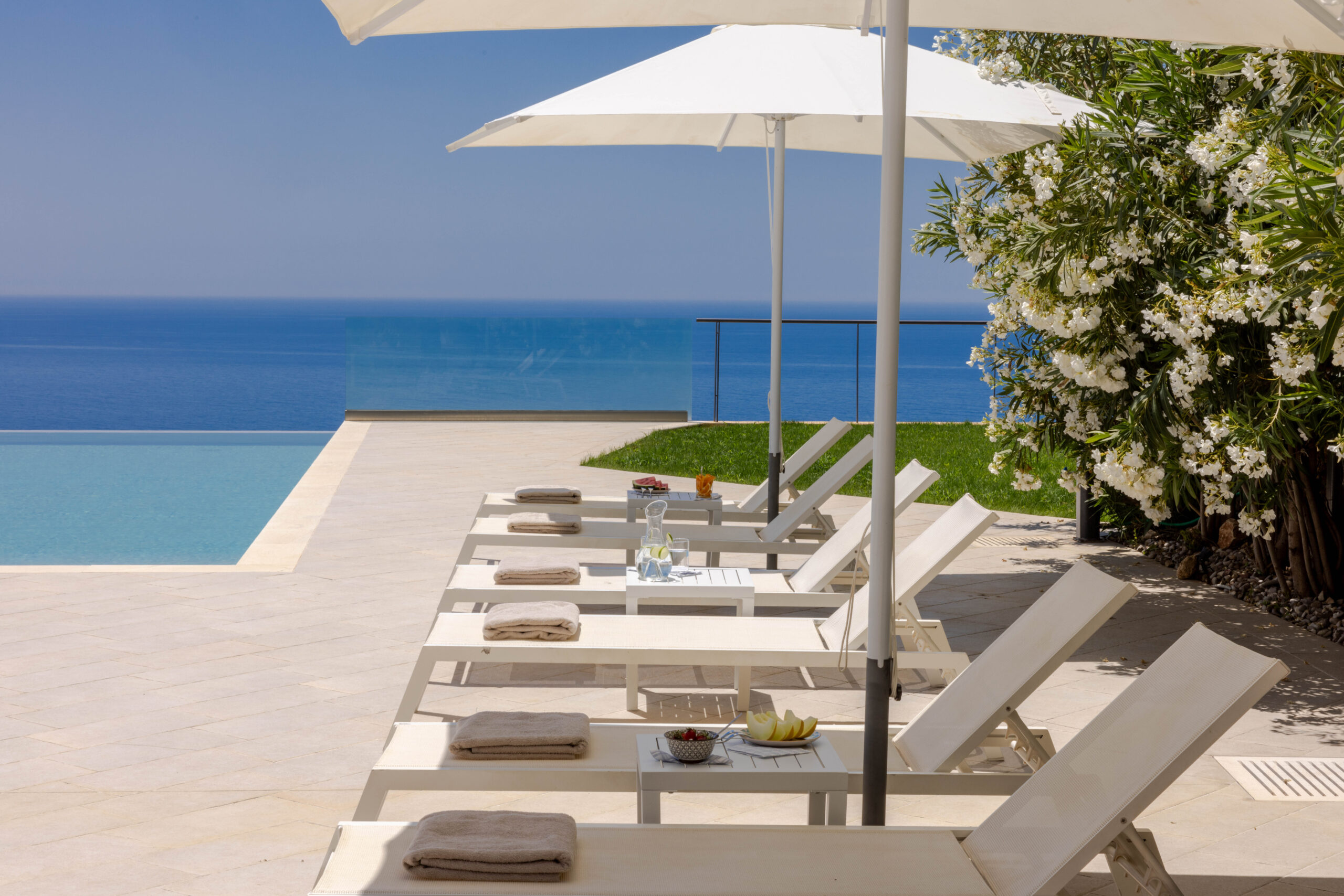 Villa Rosamel image 25