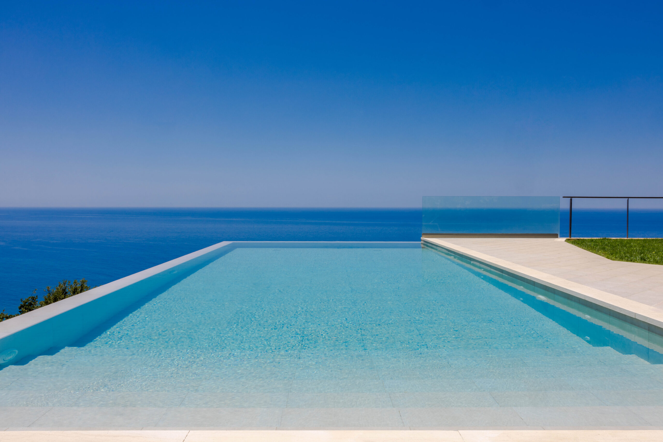 Villa Rosamel image 17