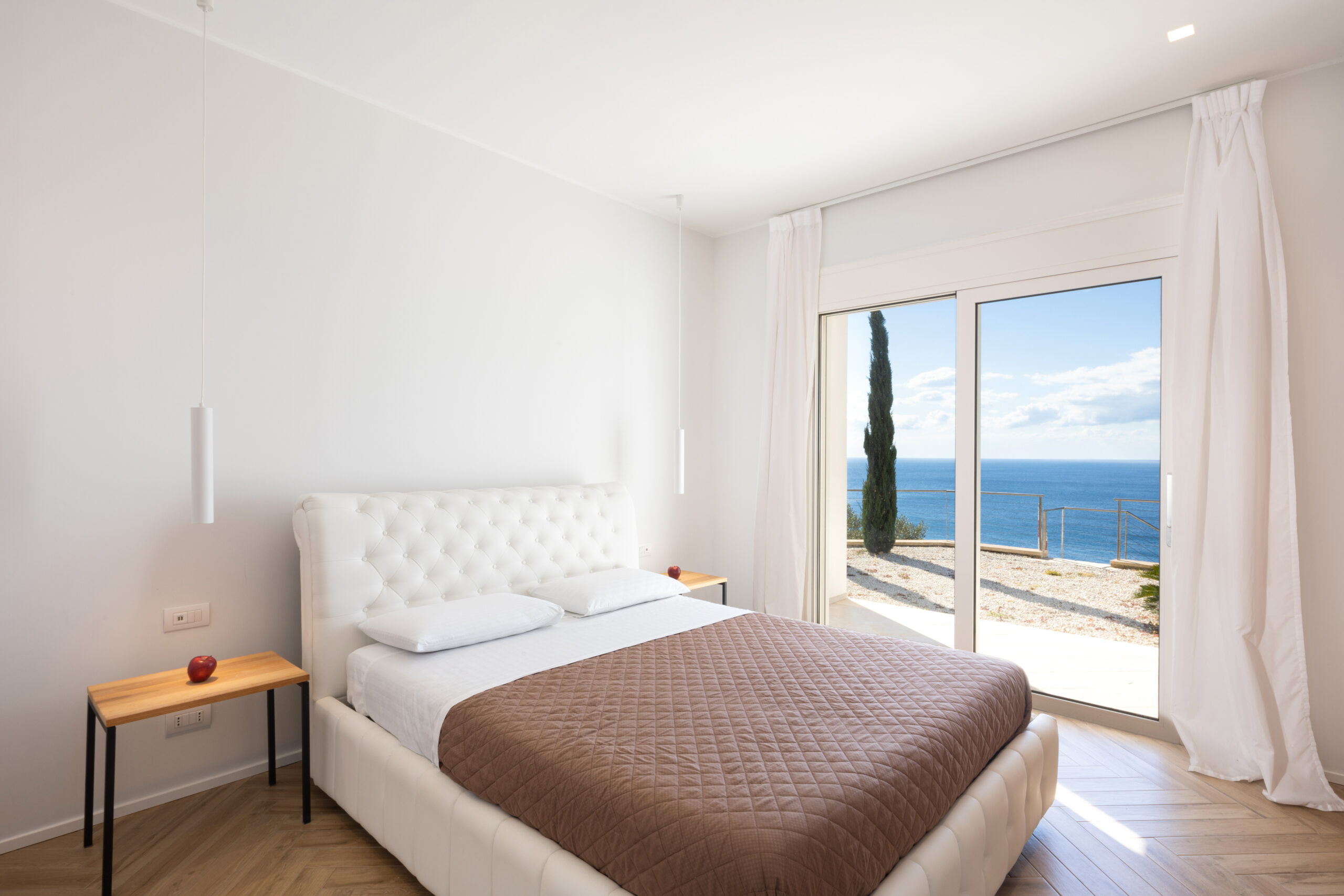 Villa Rosamel image 37