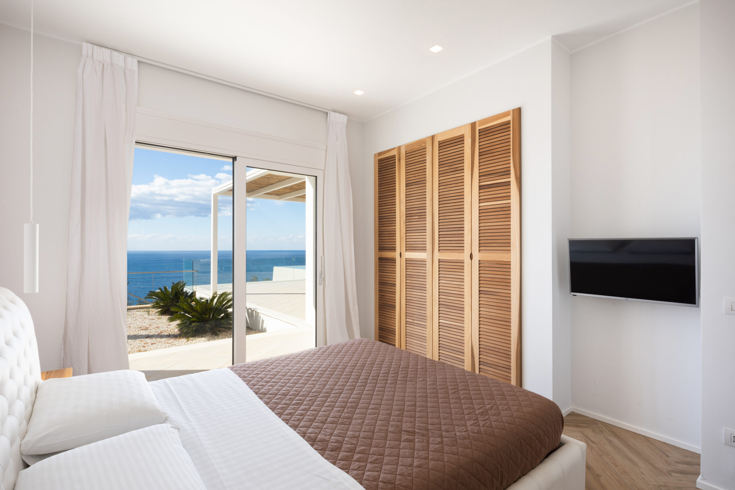 Villa Rosamel image 38