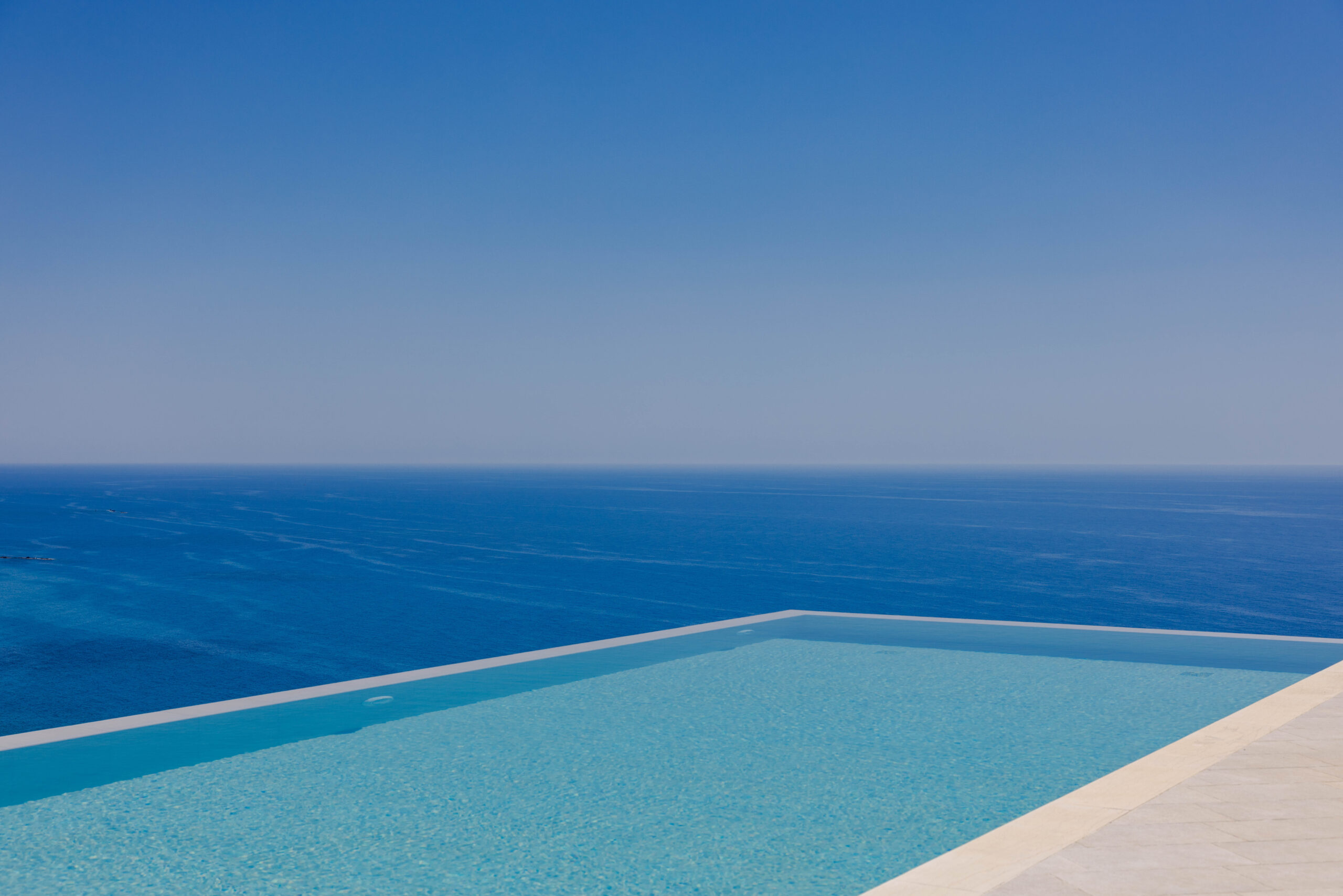 Villa Rosamel image 19