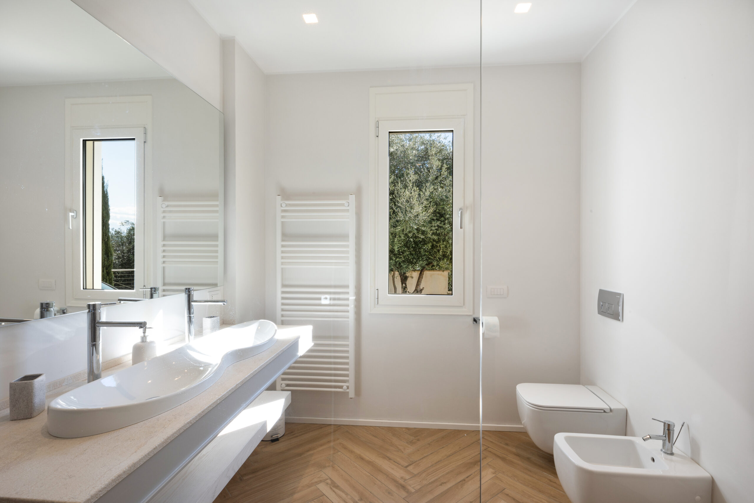 Villa Rosamel image 41
