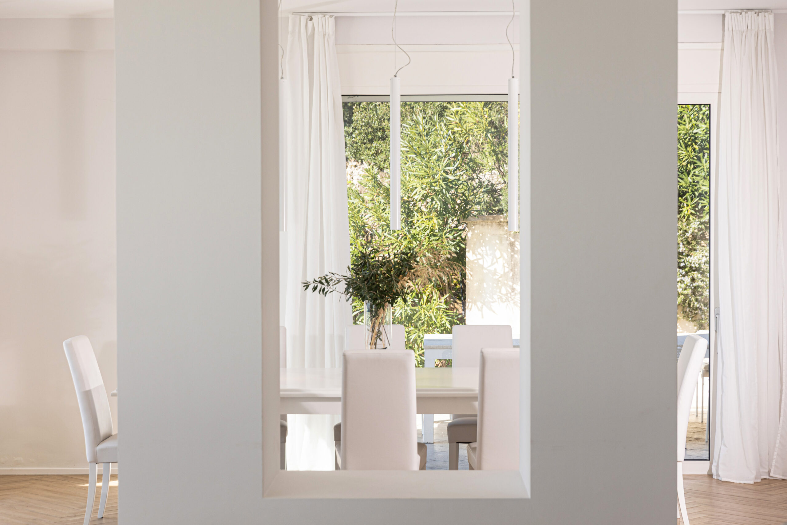 Villa Rosamel image 34