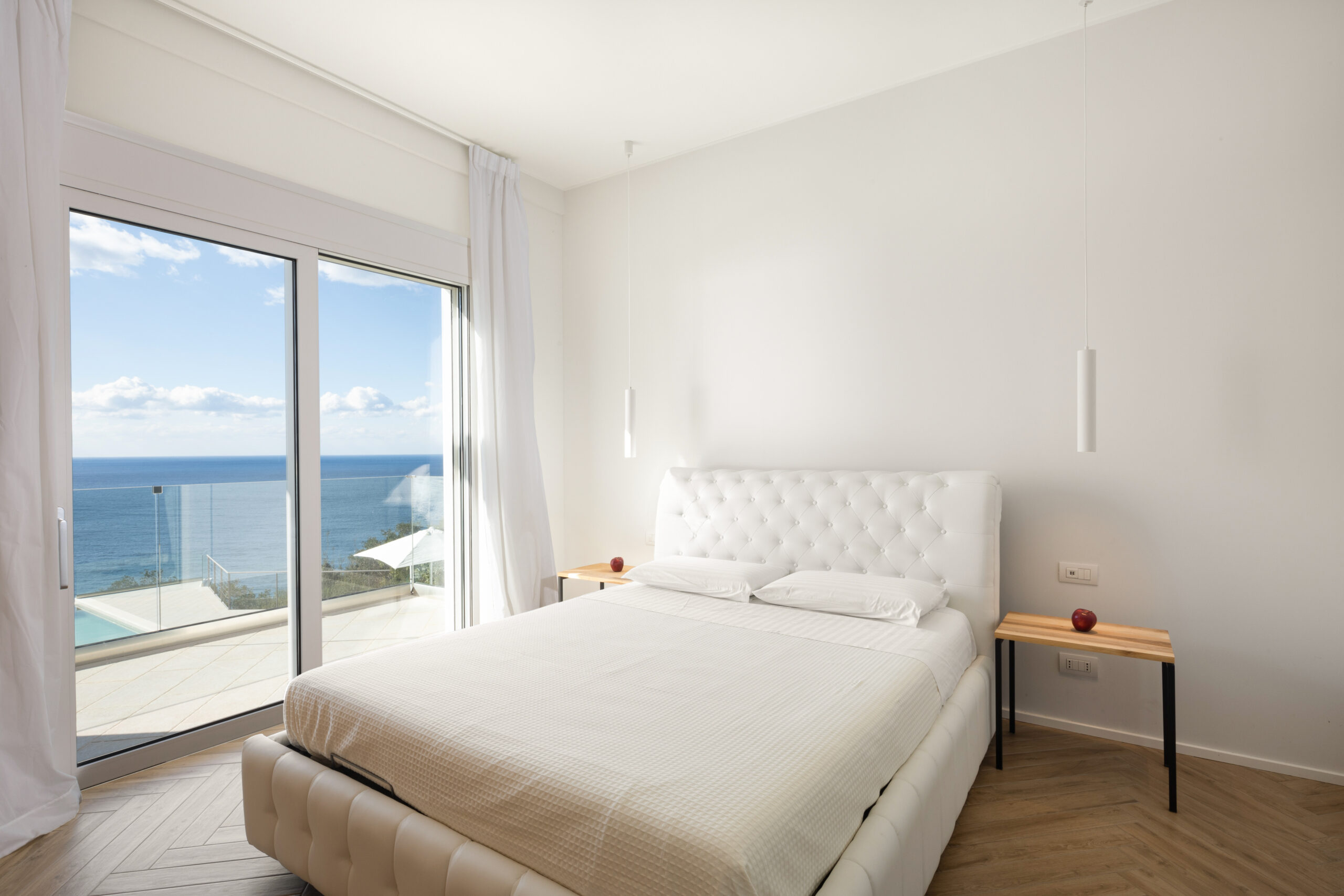 Villa Rosamel image 43