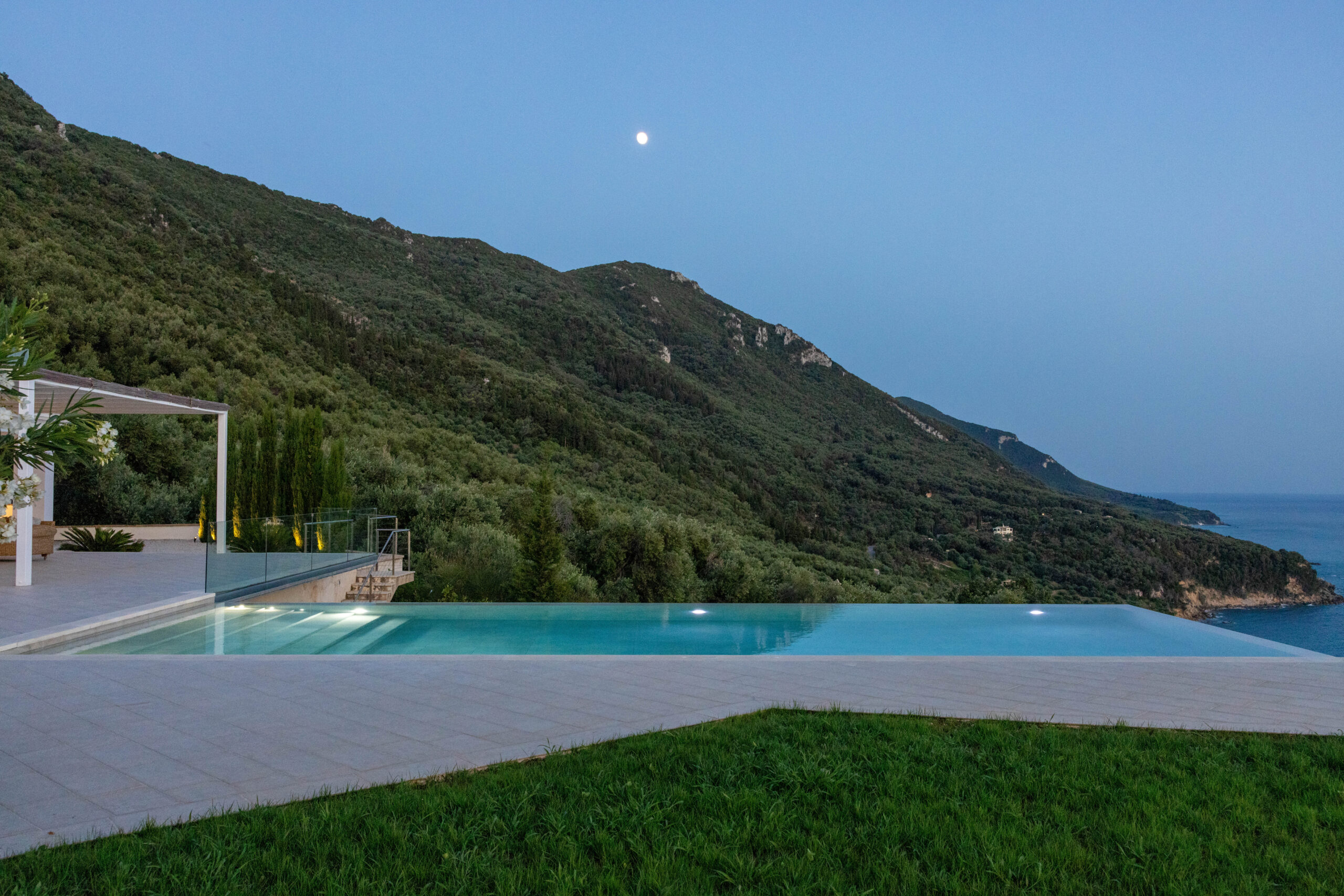 Villa Rosamel image 50